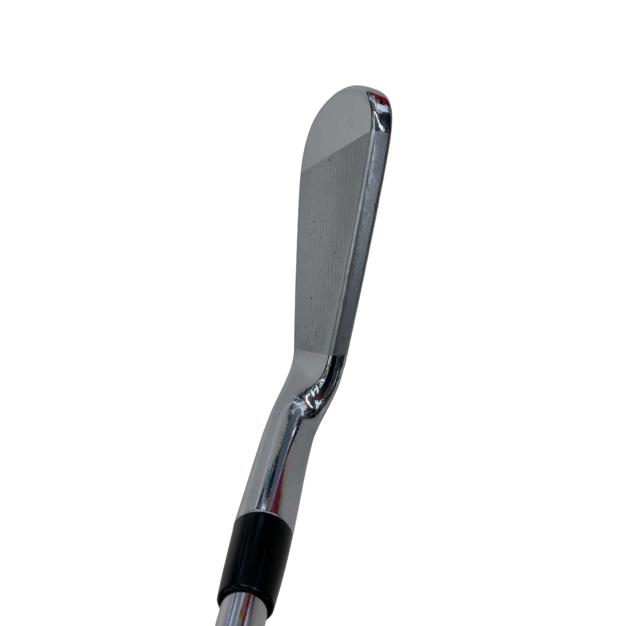 w@enqfdciQOPRj@Uri{FU{Zbgj