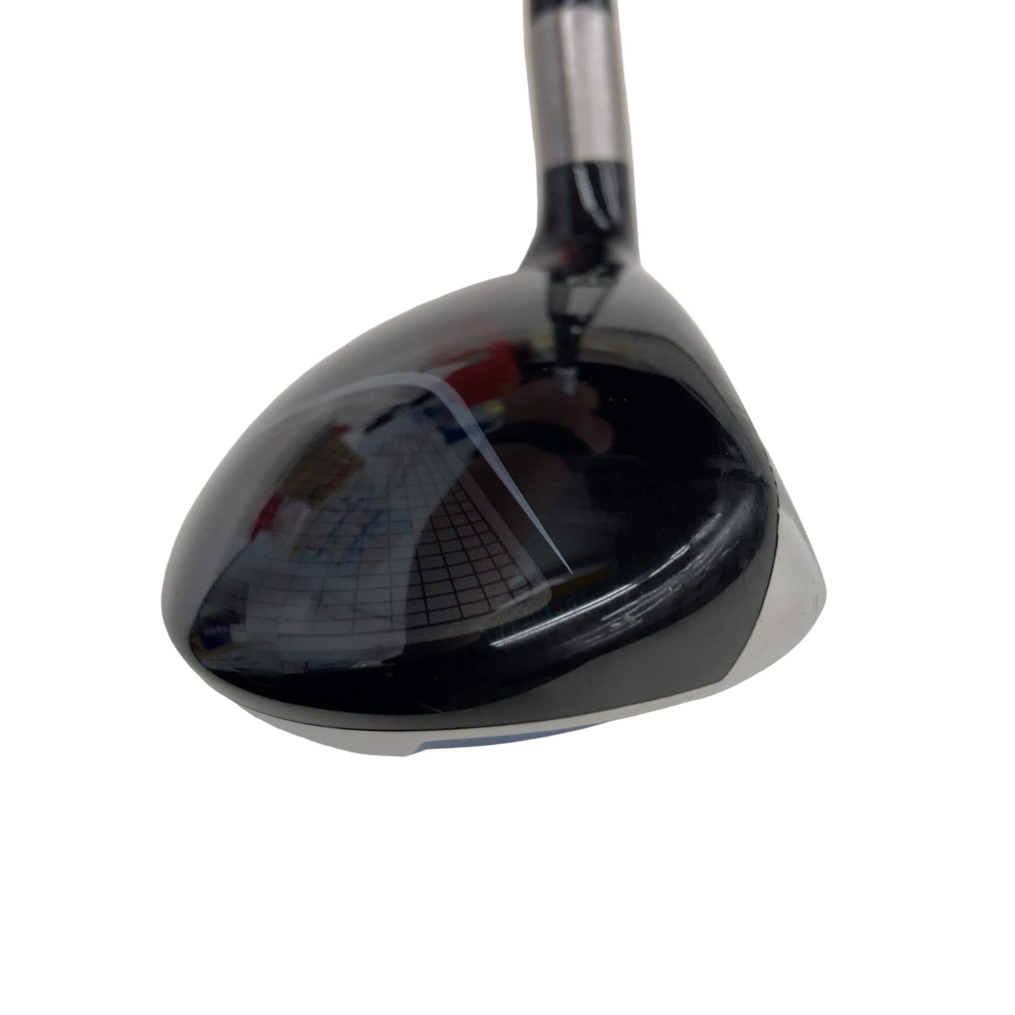 atqmdq@qdrbtdiQOOVj@QQ°@fB[X