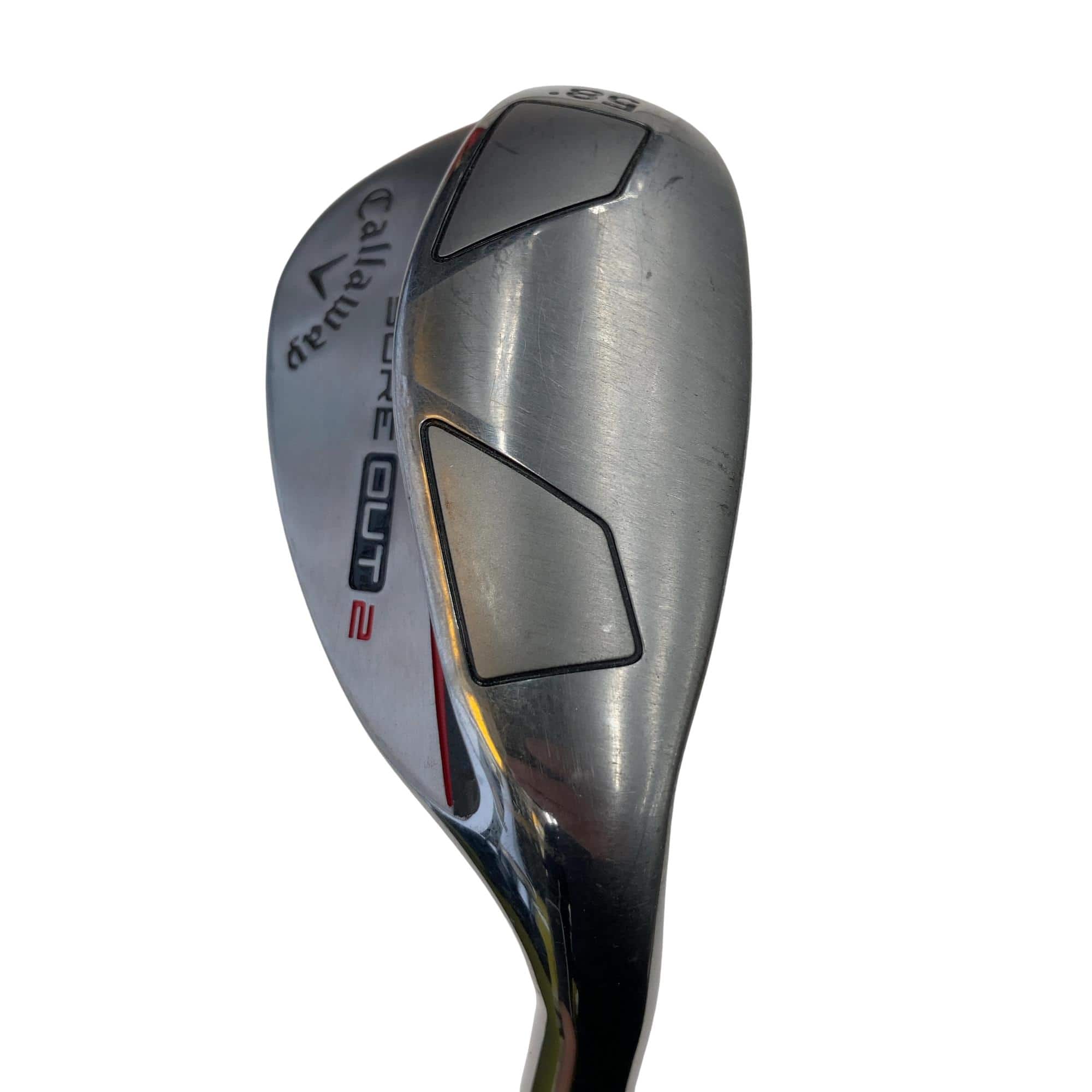 rtqd@nts@Q@TW°@fB[X