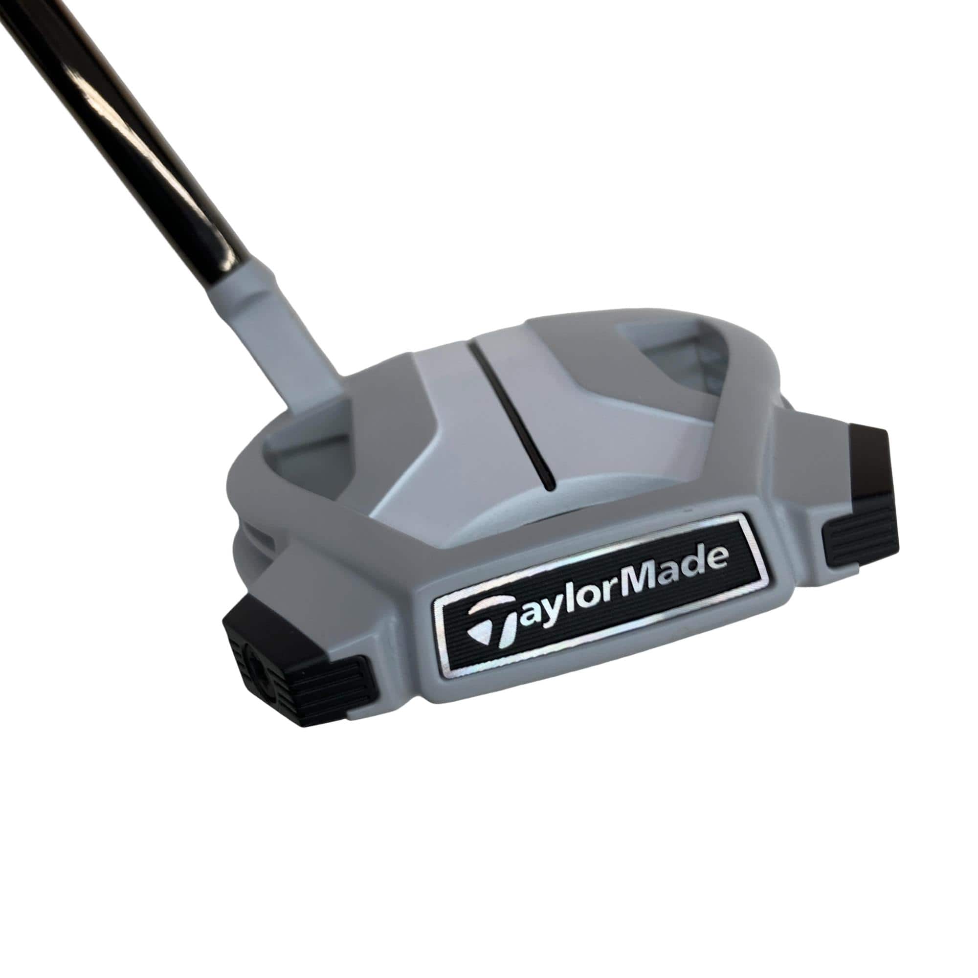 r@w@bg`kj^vghsd@X[Xg@RRC`