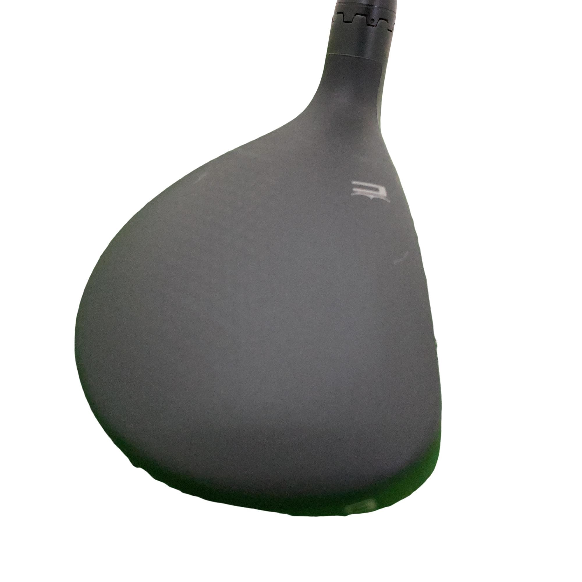 �j�h�m�f�@�s�d�b�@�t�s�h�k�h�s�x�i�Q�O�Q�R�j�@�t�R�i�P�X°�j