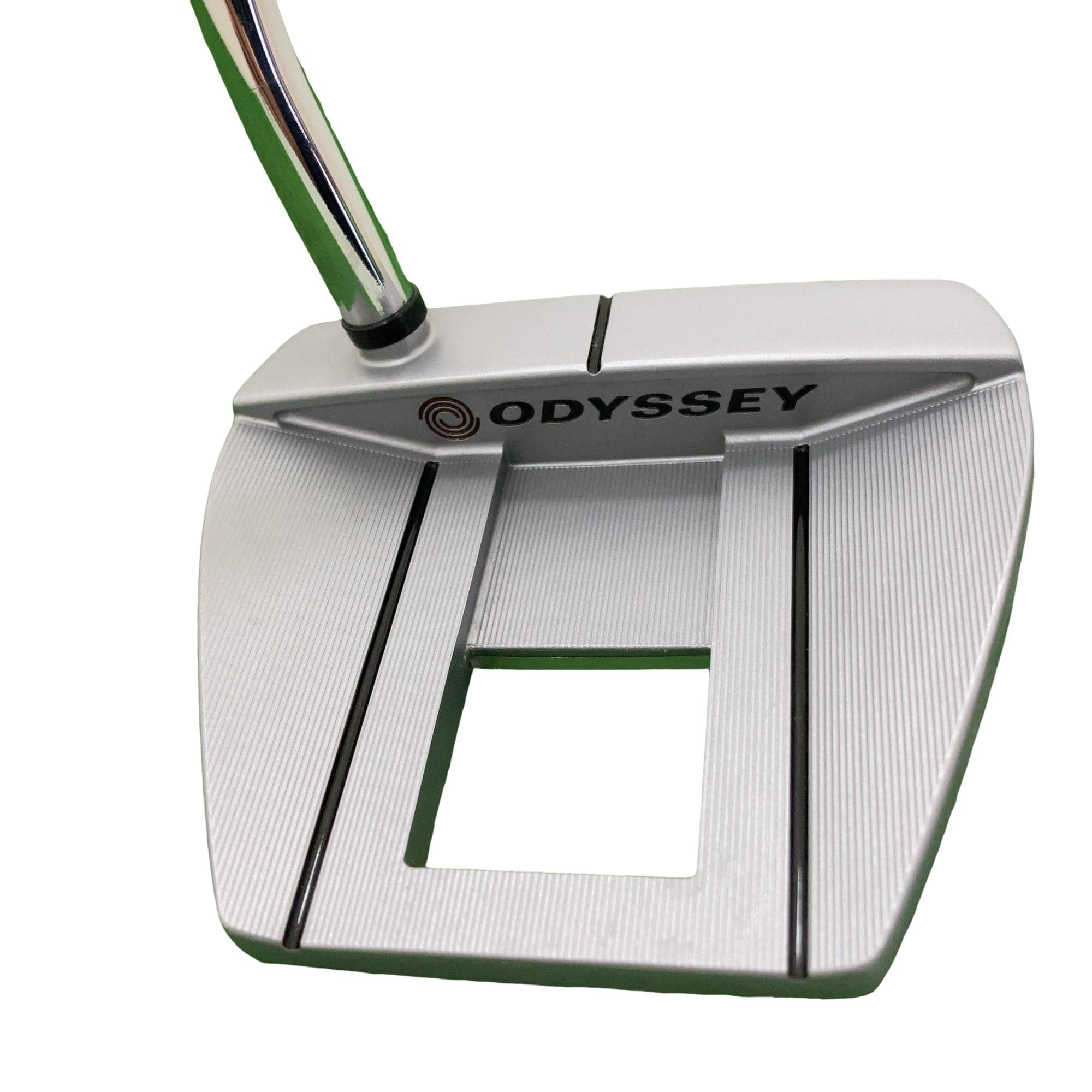 vghsd@gns@nf@V@ahqc@RSC`