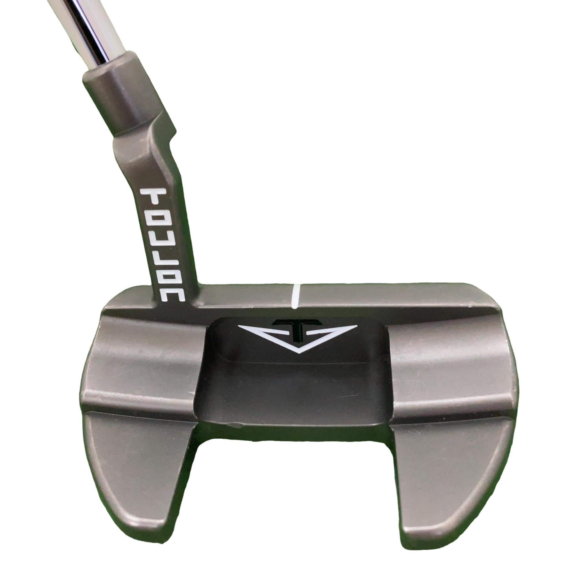 sntknm@cdrhfm@onqsk`mciQOPXj@RSC`