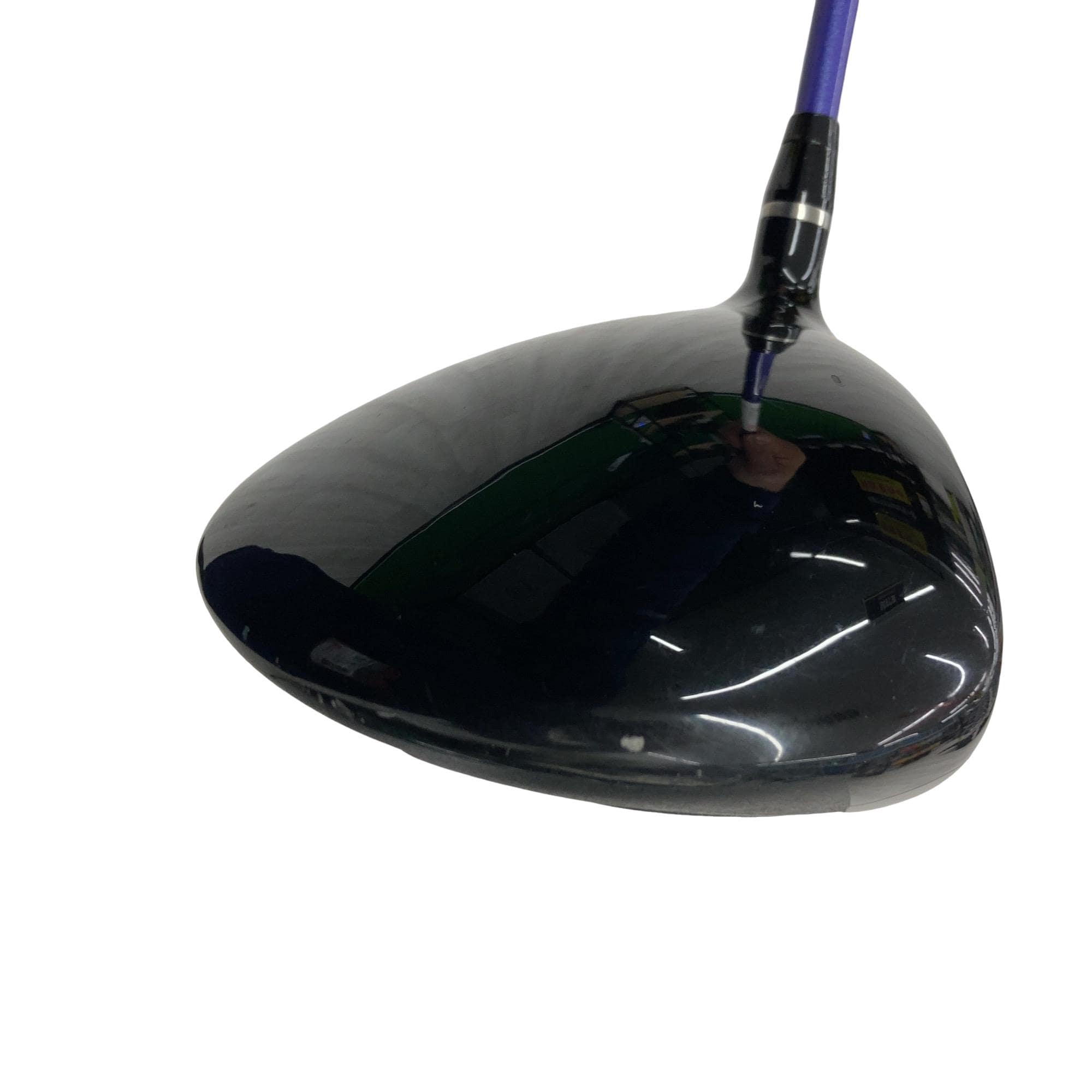 @qlw@OQiQOPTj@PODT°