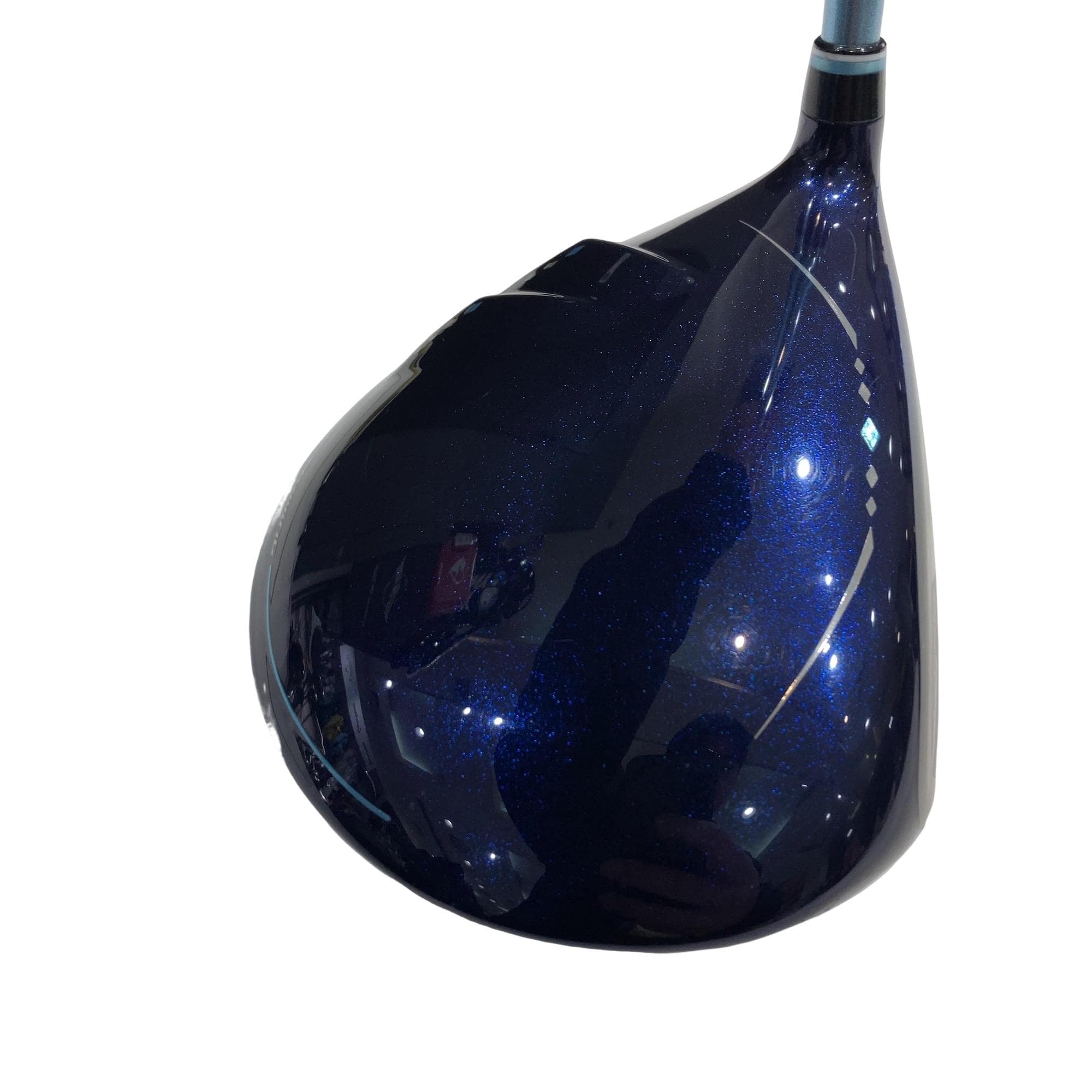 �w�w�h�n�i�Q�O�Q�S�j�@�P�Q�D�T°�@���f�B�[�X