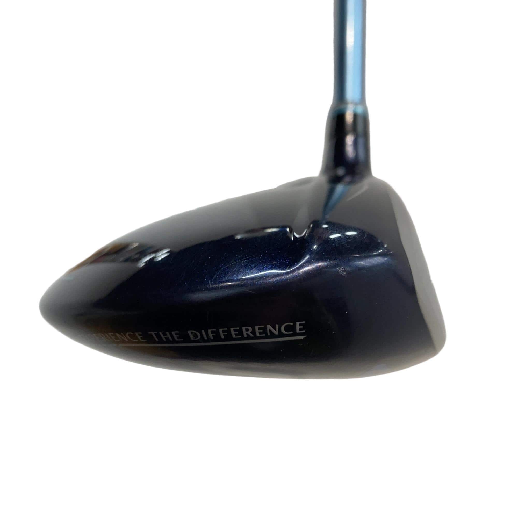 �w�w�h�n�i�Q�O�Q�S�j�@�T�v�@���f�B�[�X