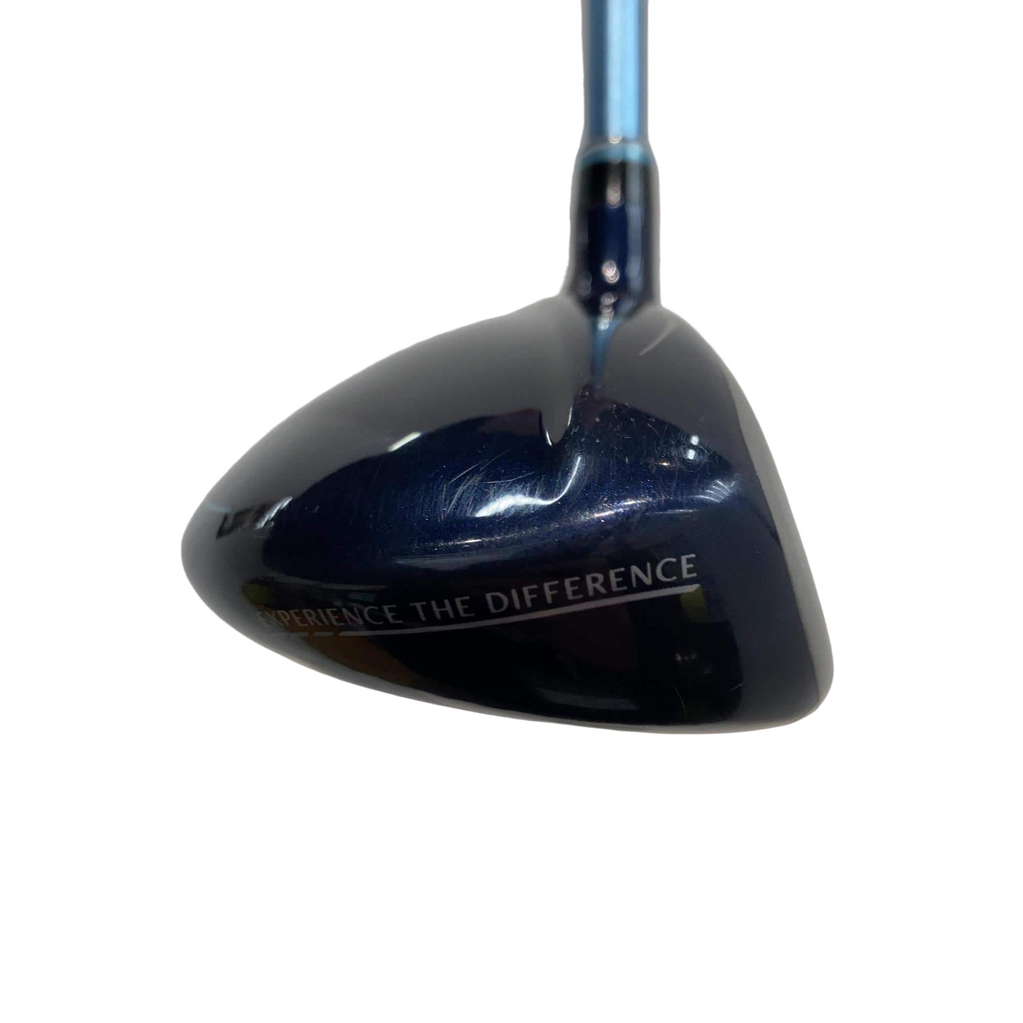 �w�w�h�n�i�Q�O�Q�S�j�@�g�S�@���f�B�[�X