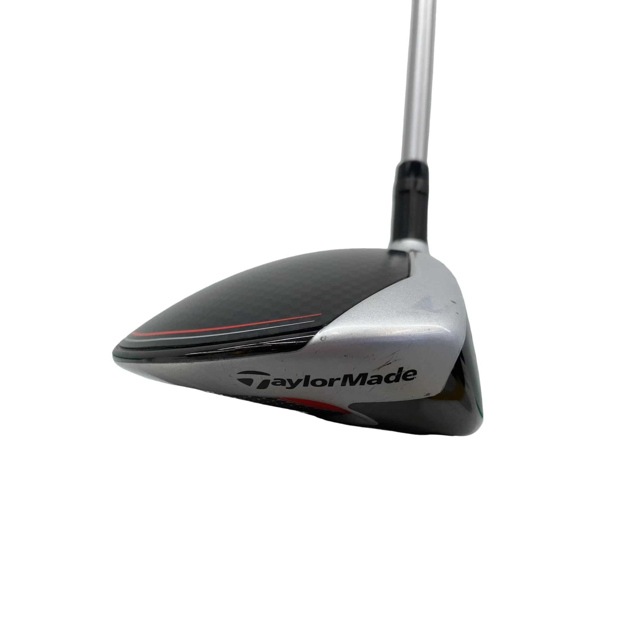 �l�U�@�R�v