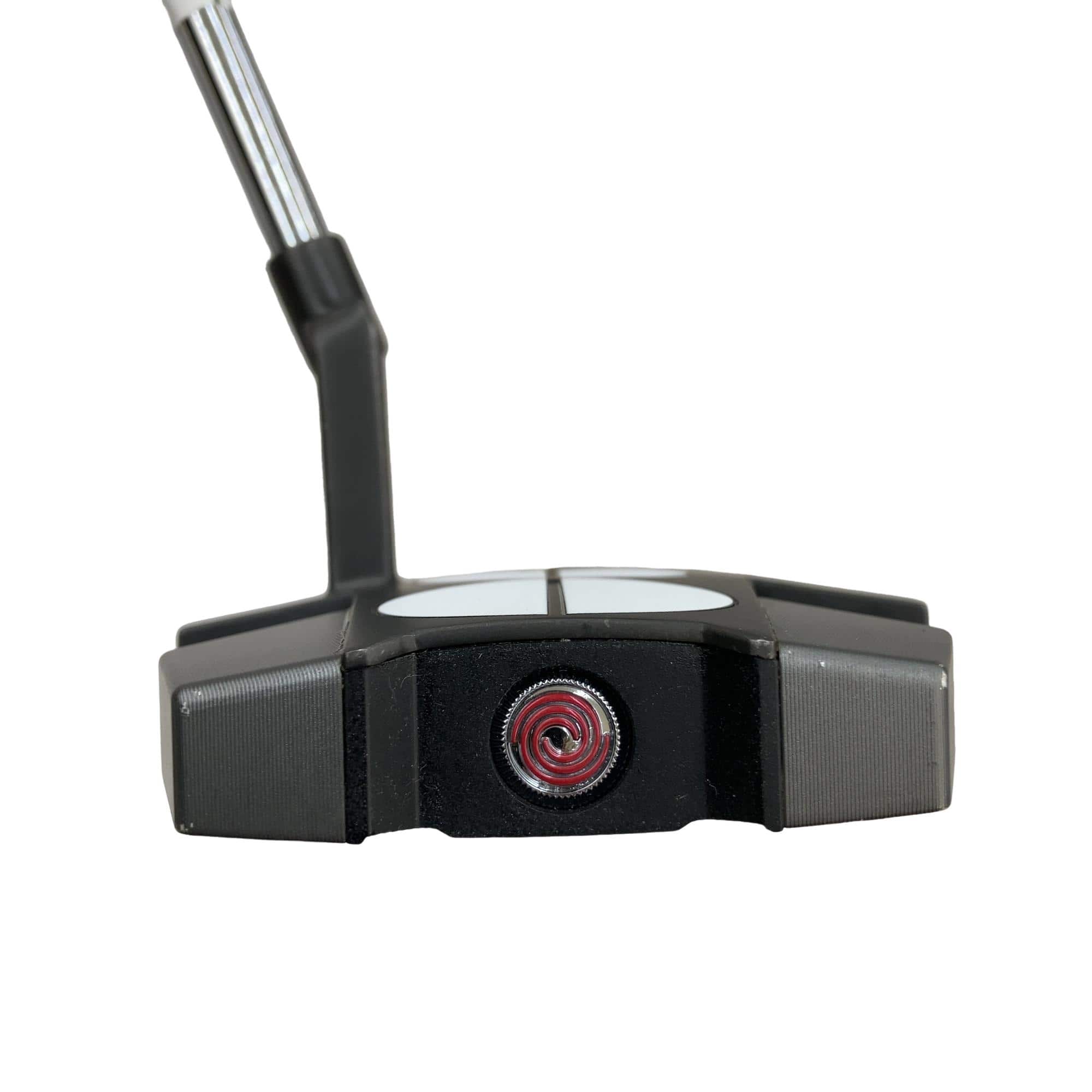 �Q�|�a�`�k�k�@�d�k�d�u�d�m�@�s�n�t�q�@�k�h�m�d�c�@�b�g�@�R�S�C���`