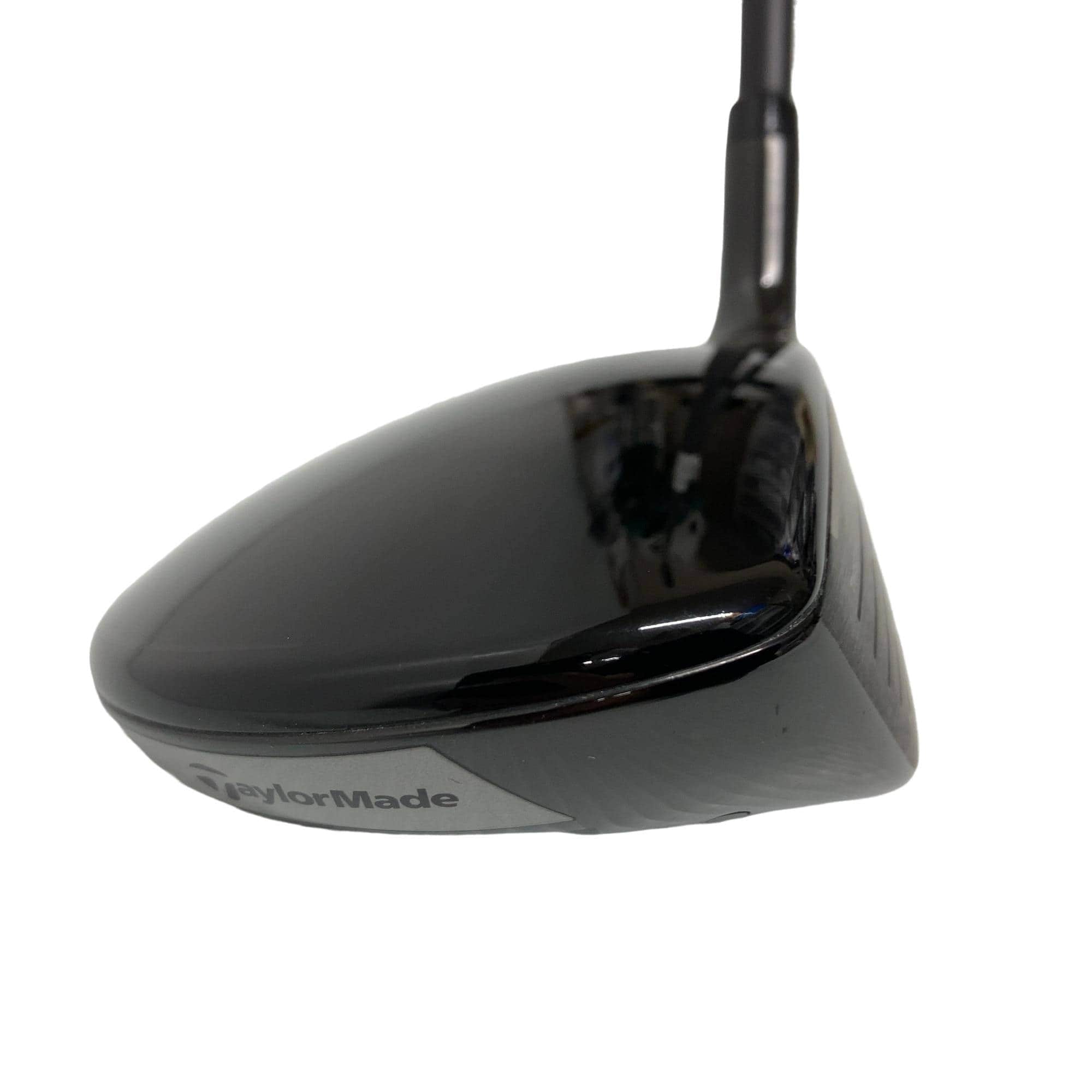 �p���P�O�@�T�v