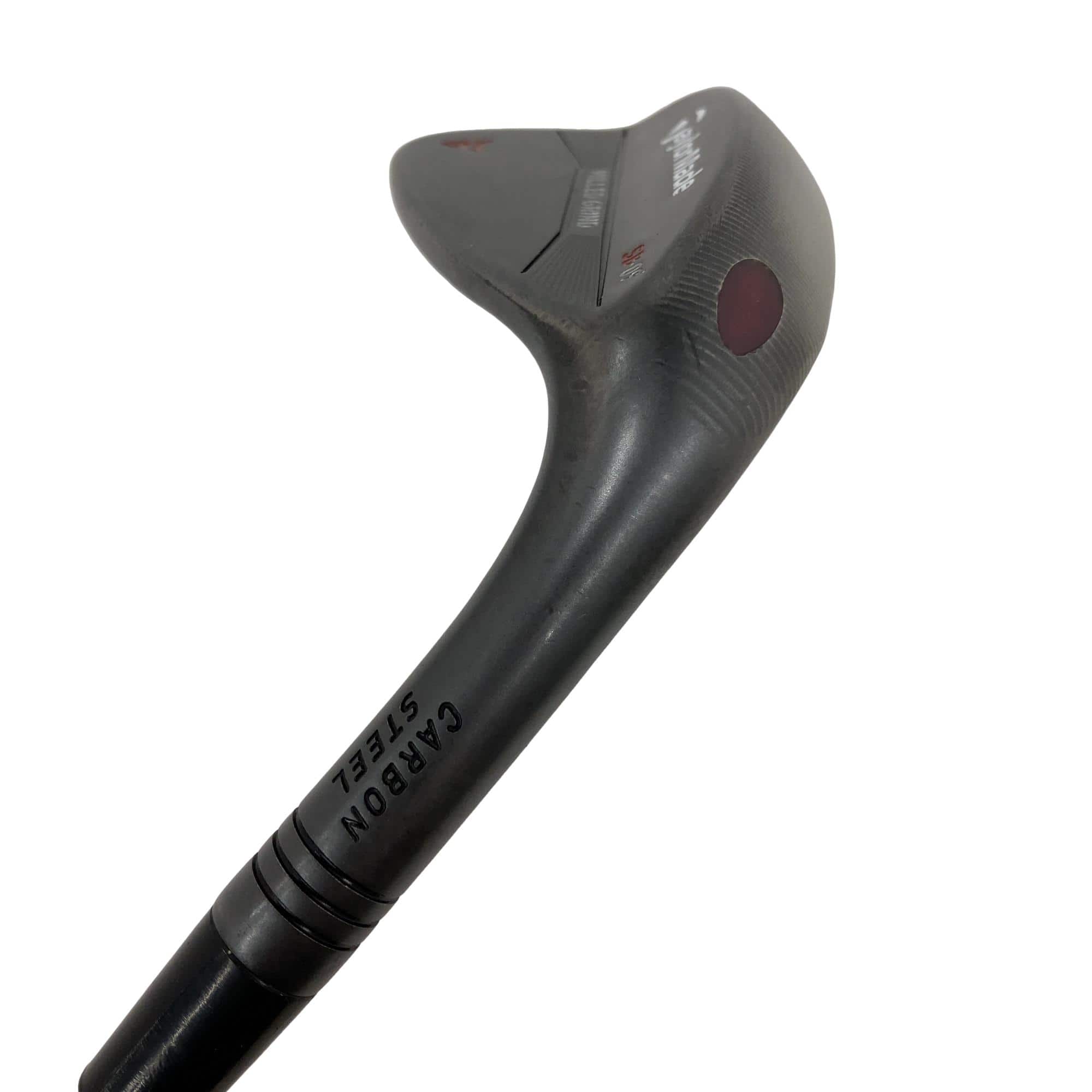 s@l@lhkkdc@fqhmciubNj@TQ°^OX°