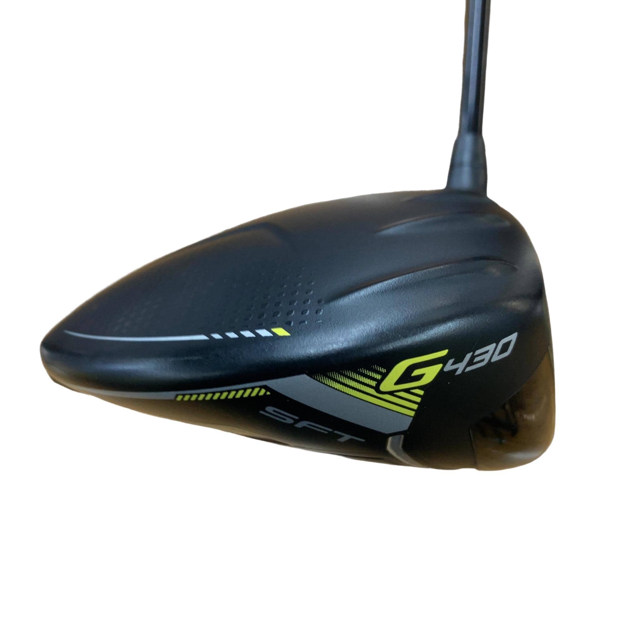 �f�S�R�O�@�r�e�s�@�P�O�D�T°