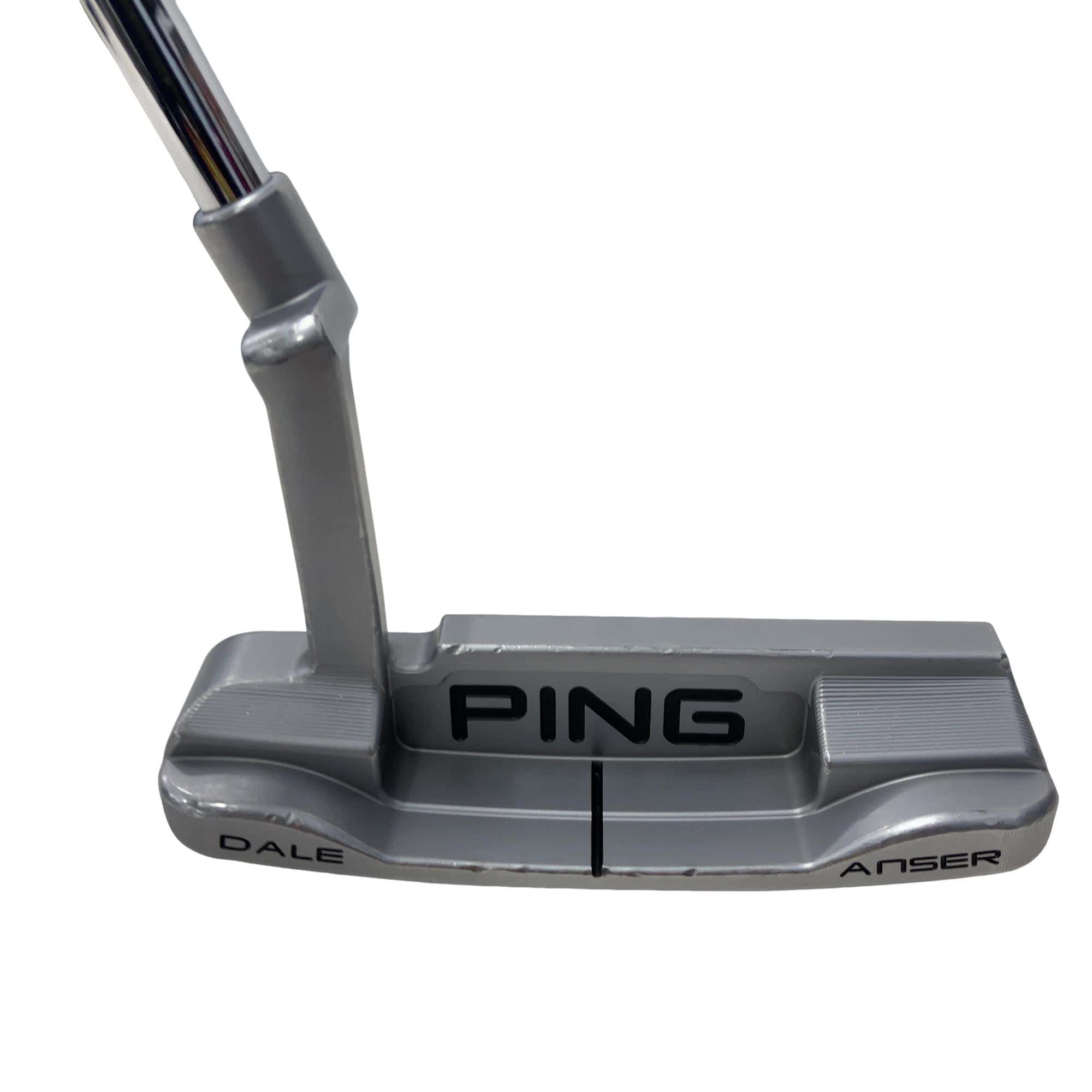 u`tks@QDO@c`kd@`mrdq@v`iiRRTj@RRC`iooUQObvj