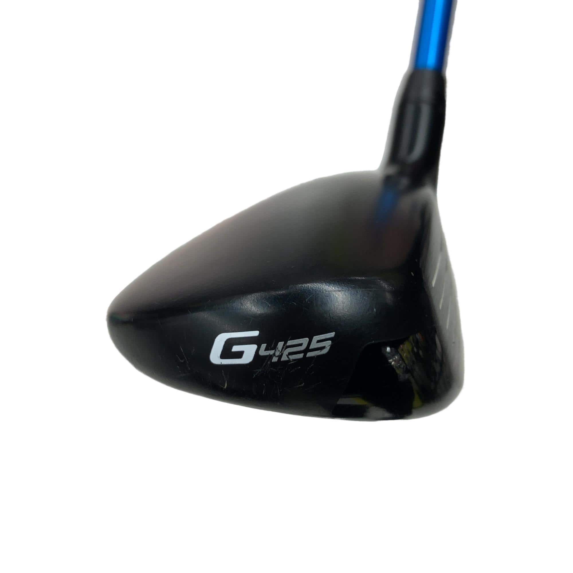 �f�S�Q�T�@�t�S