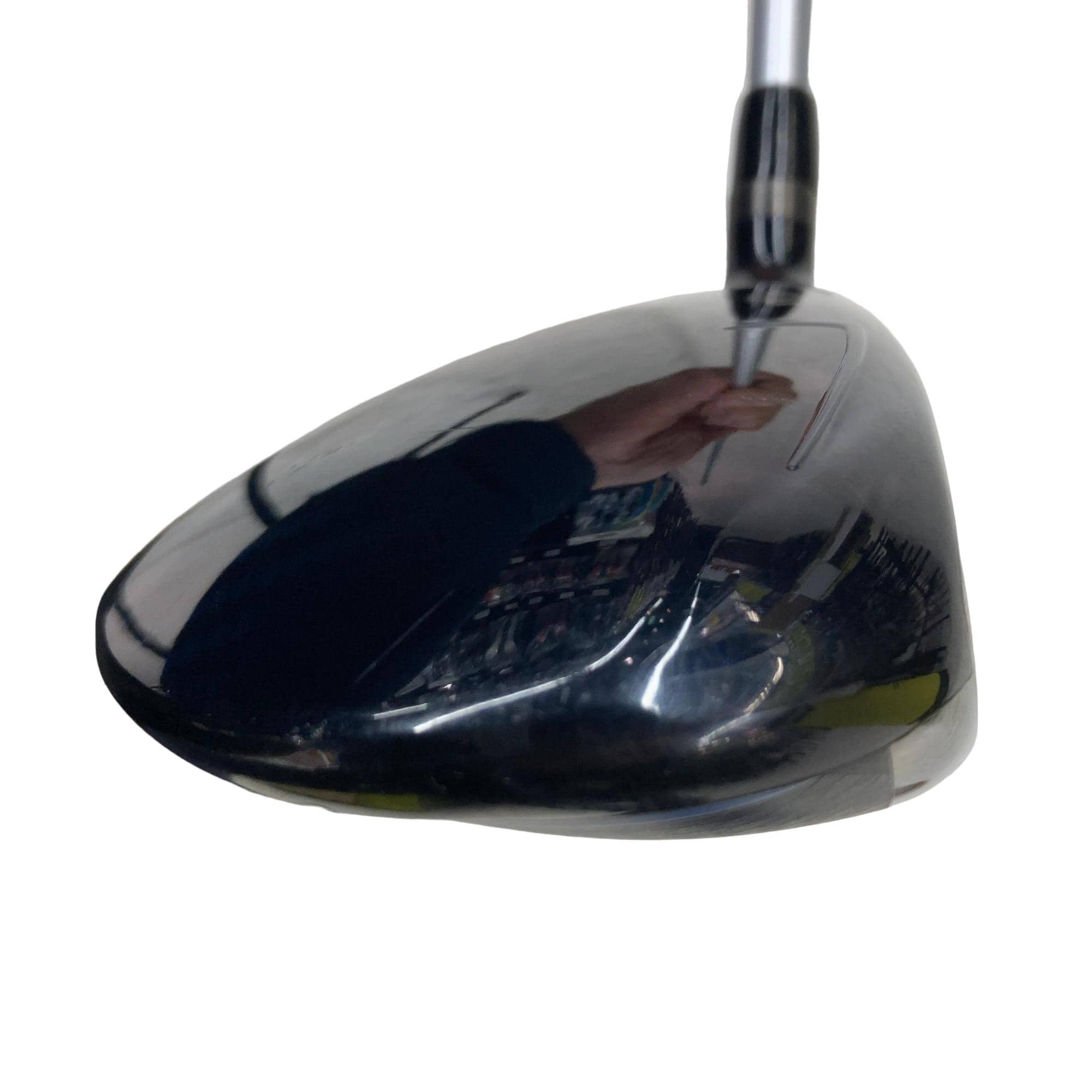 �r�s�d�d�k�g�d�`�c�@�w�q�@�R�v�@���f�B�[�X