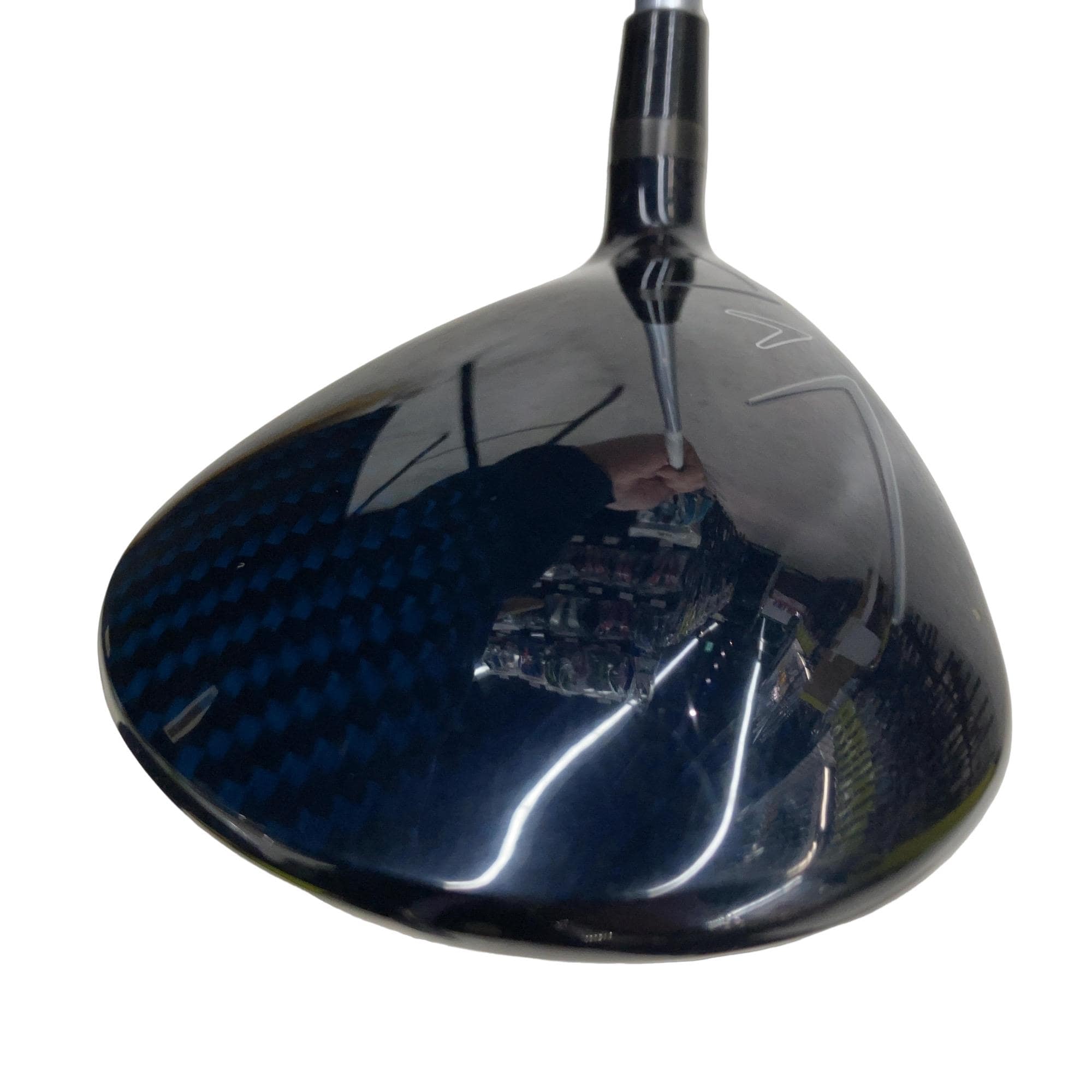 �r�s�d�d�k�g�d�`�c�@�w�q�@�T�v�@���f�B�[�X