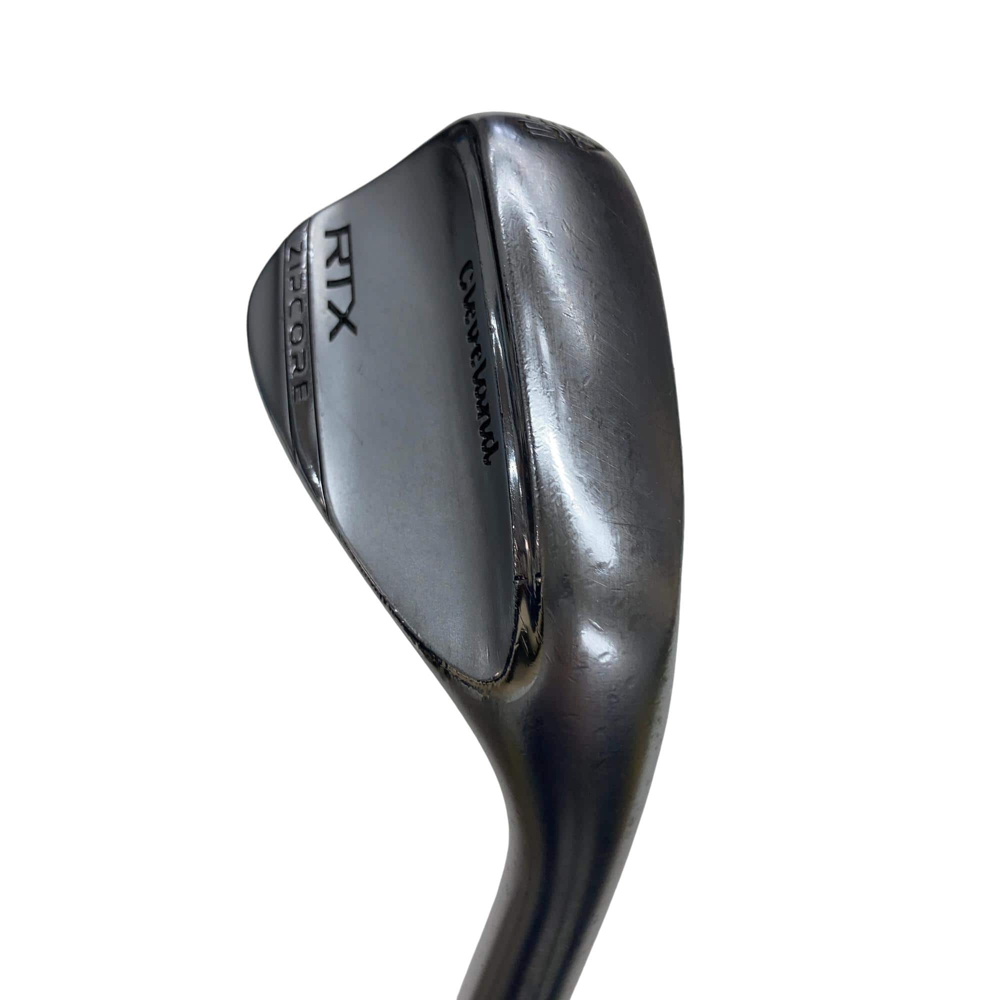 �b�����������������@�q�s�w�@�y�h�o�b�n�q�d�@�c�A�[�T�e���@�S�W°�^�P�O°�@�l�h�c