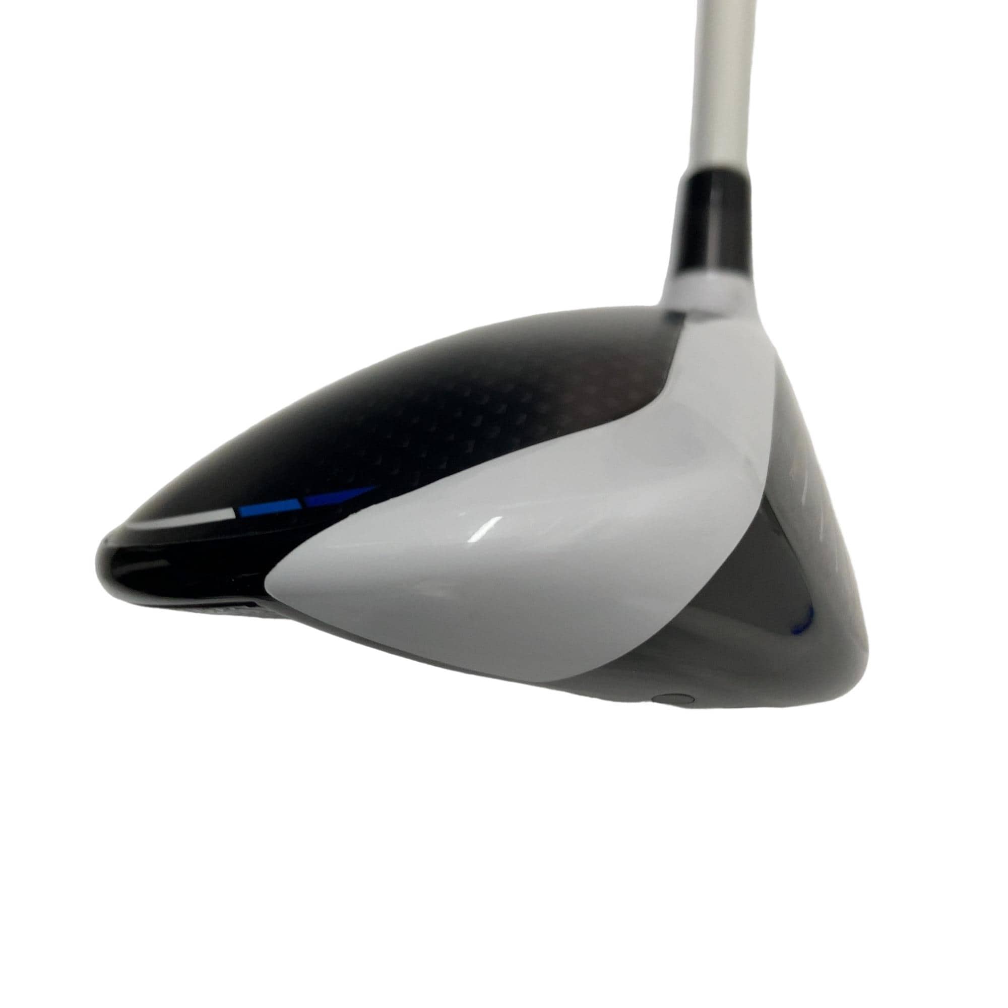 �r�h�l�Q�@�l�`�w�|�c�@�V�v�@���f�B�[�X