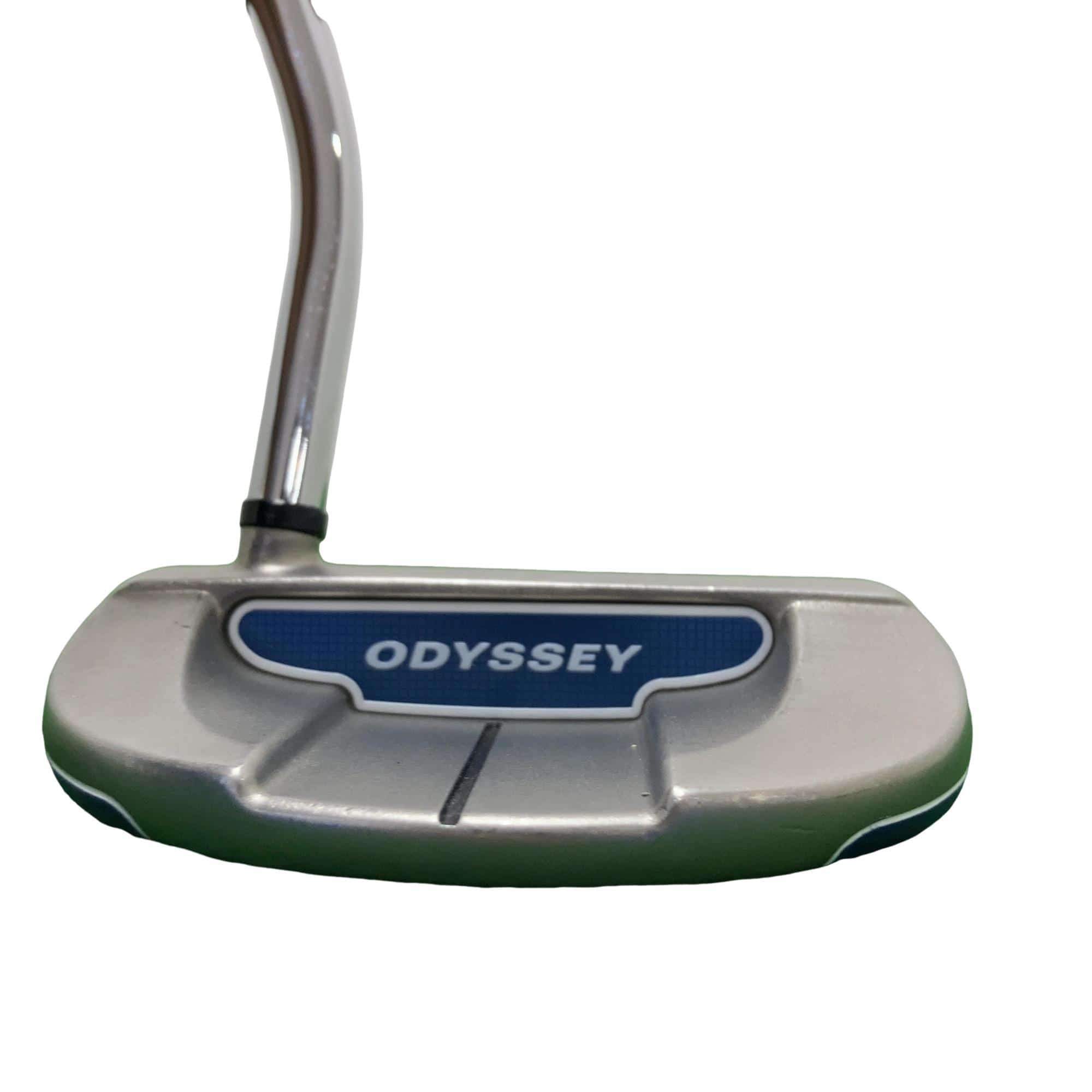 �v�g�h�s�d�@�g�n�s�@�q�w�@���T�@�R�S�C���`