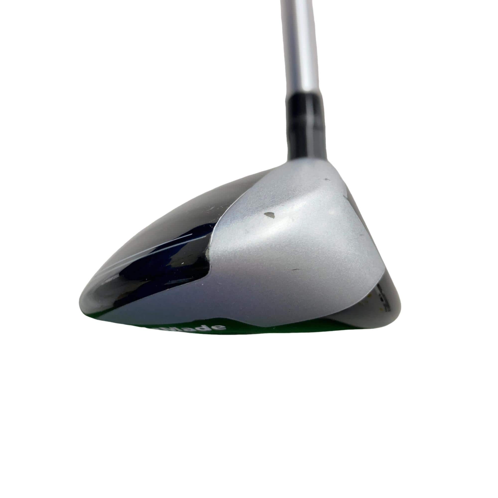 �l�S�@�t�S�@���f�B�[�X