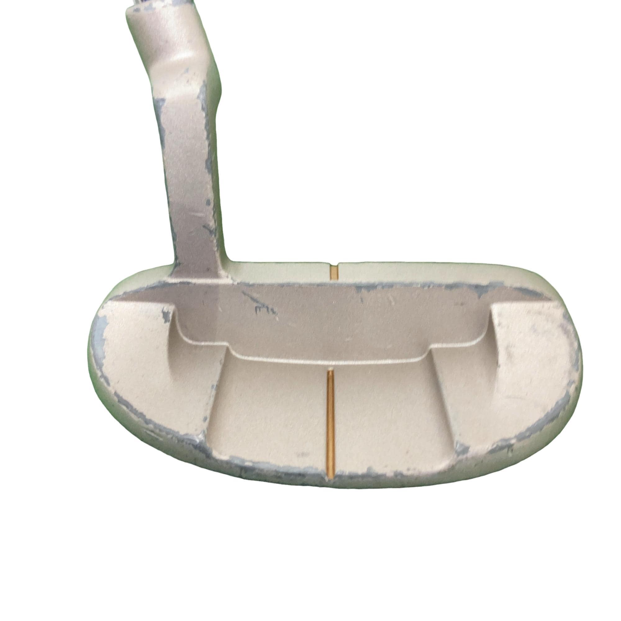 ���������i�Q�O�O�U�j�@�o�s�@���f�B�[�X