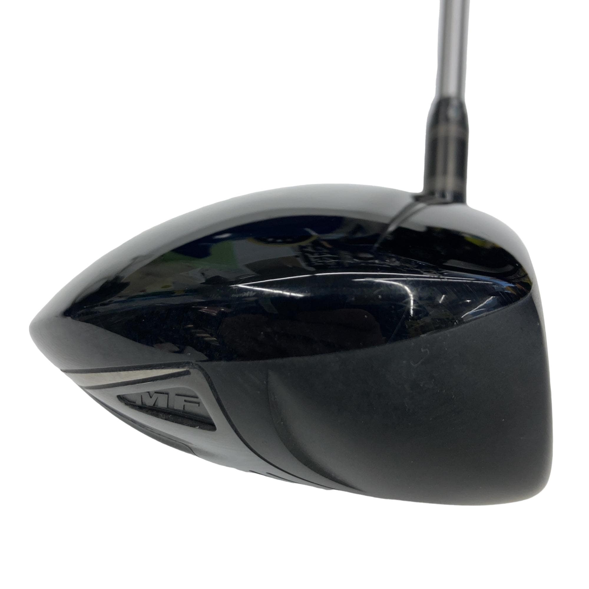 �c�`�m�f�`�m�@�V�@�l�e�@�P�O�D�T°