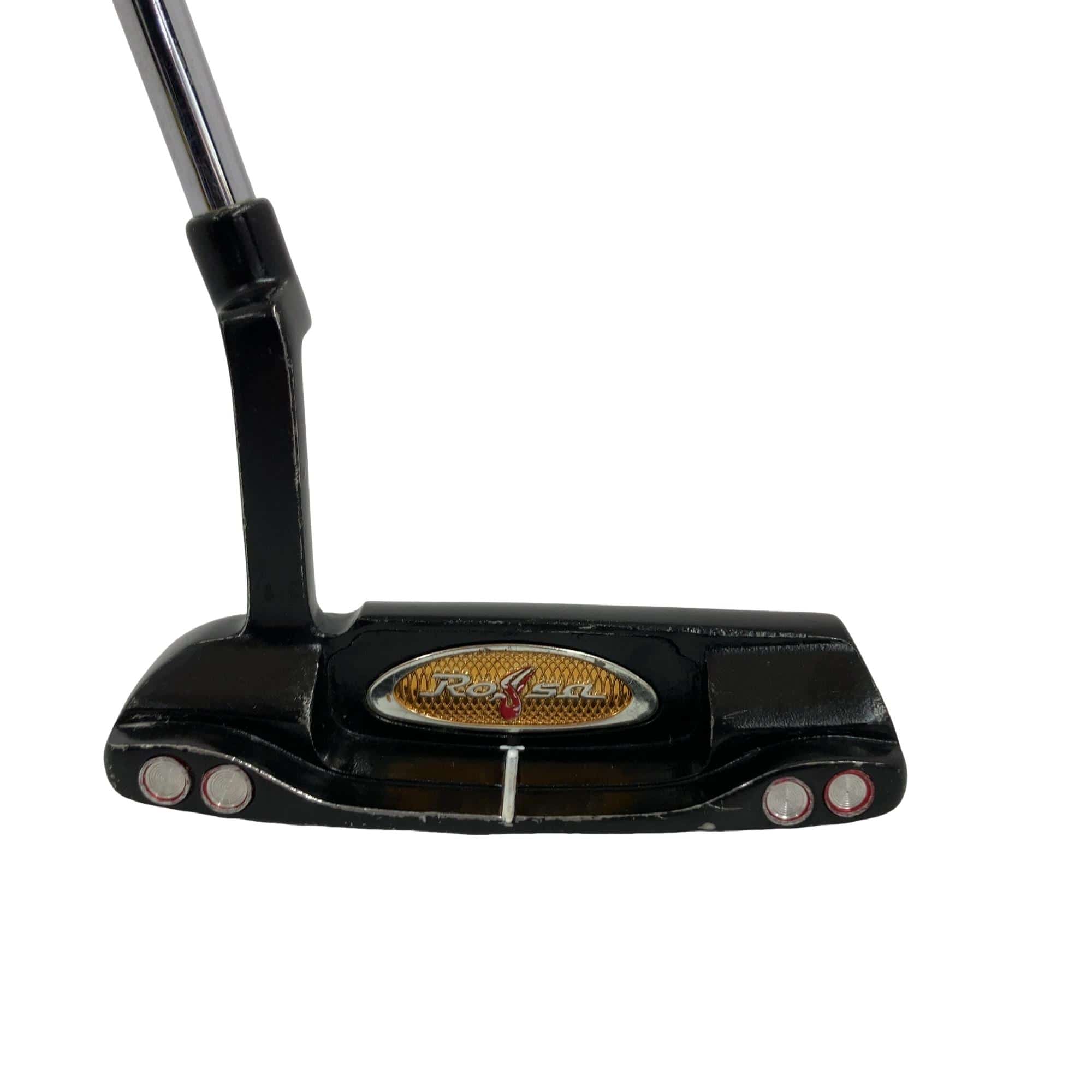 �q���������@���������{�@�c�������������@�P�@�R�S�C���`