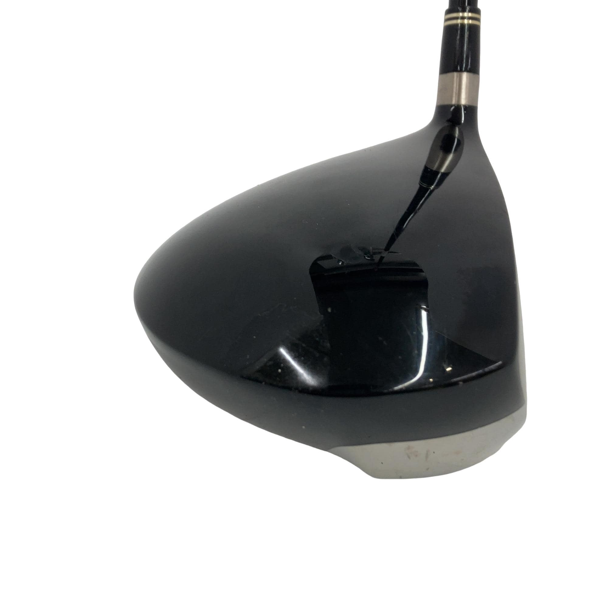 �r�q�h�w�n�m�@�v�q�@�P�O�D�T°