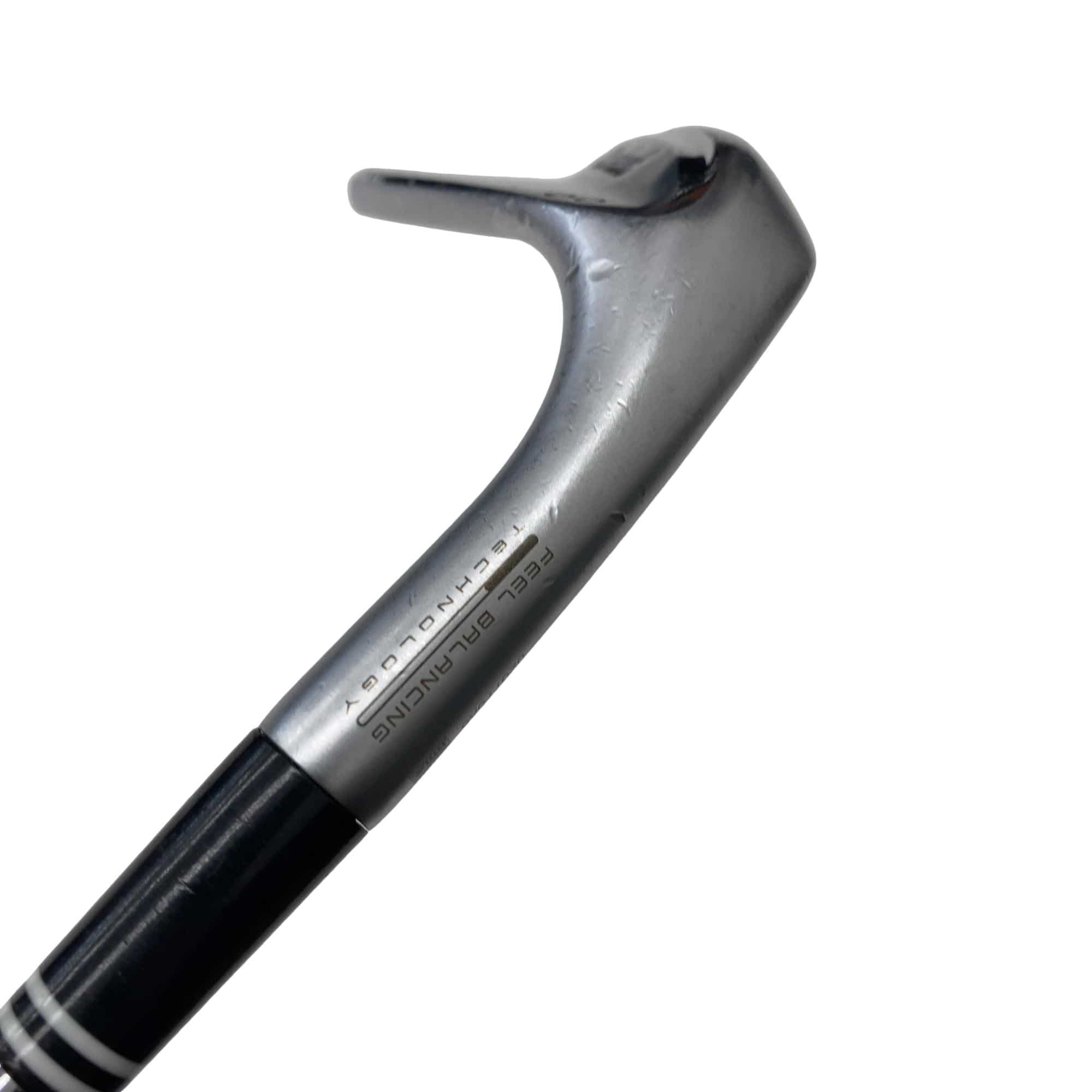 �b�����������������@�q�s�w�|�S�@�c�A�[�T�e���@�S�W°�^�O�W°�@�l�h�c