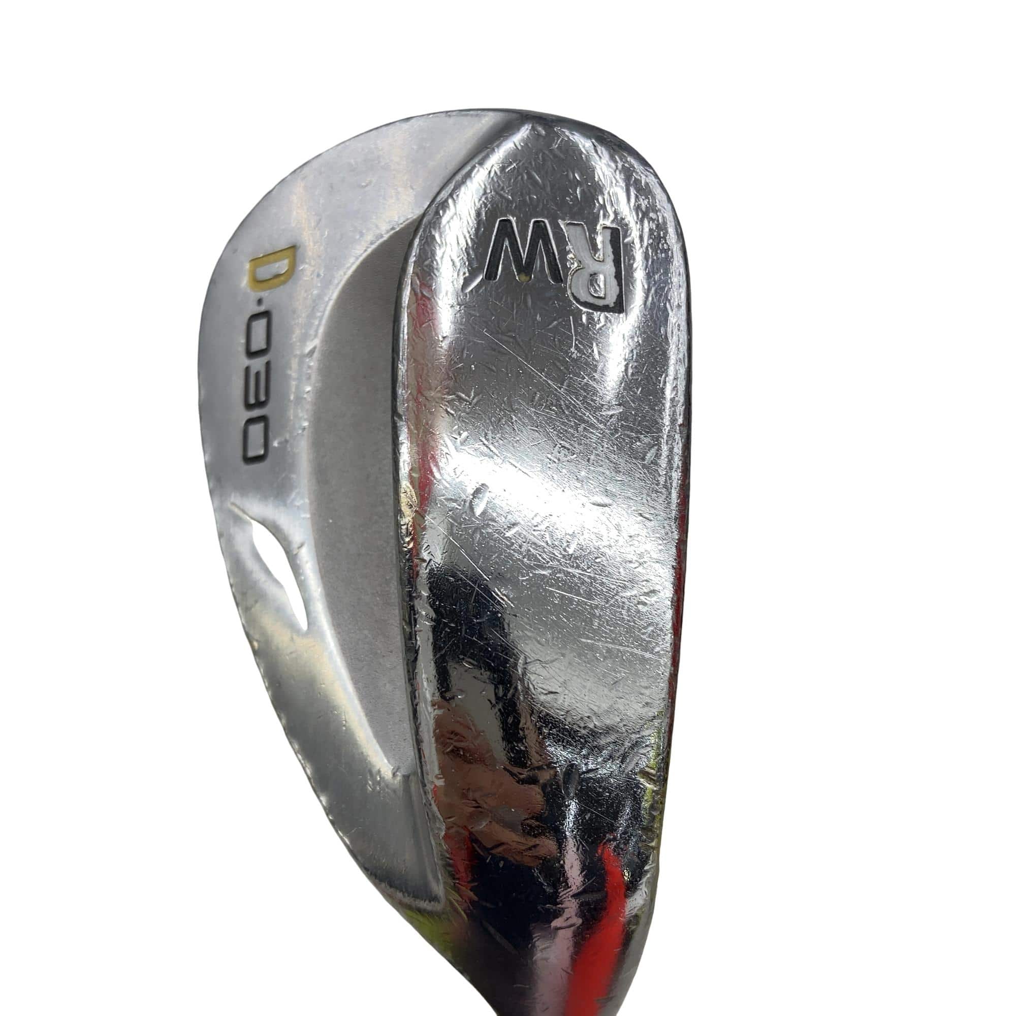 �c�|�O�R�O�@�q�v