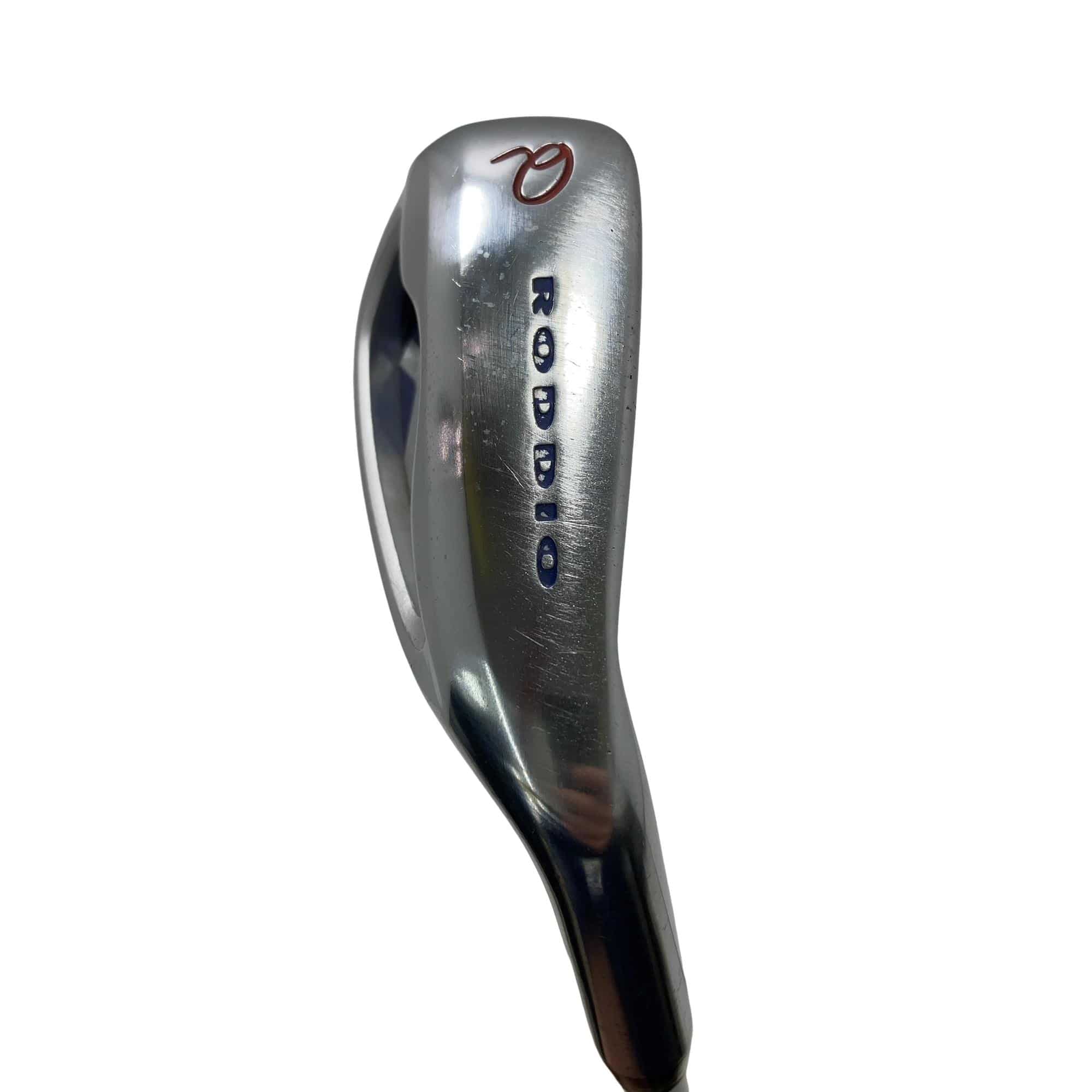 �q�n�c�c�h�n�@�A�C�A���i�T�e���j�@�p�v