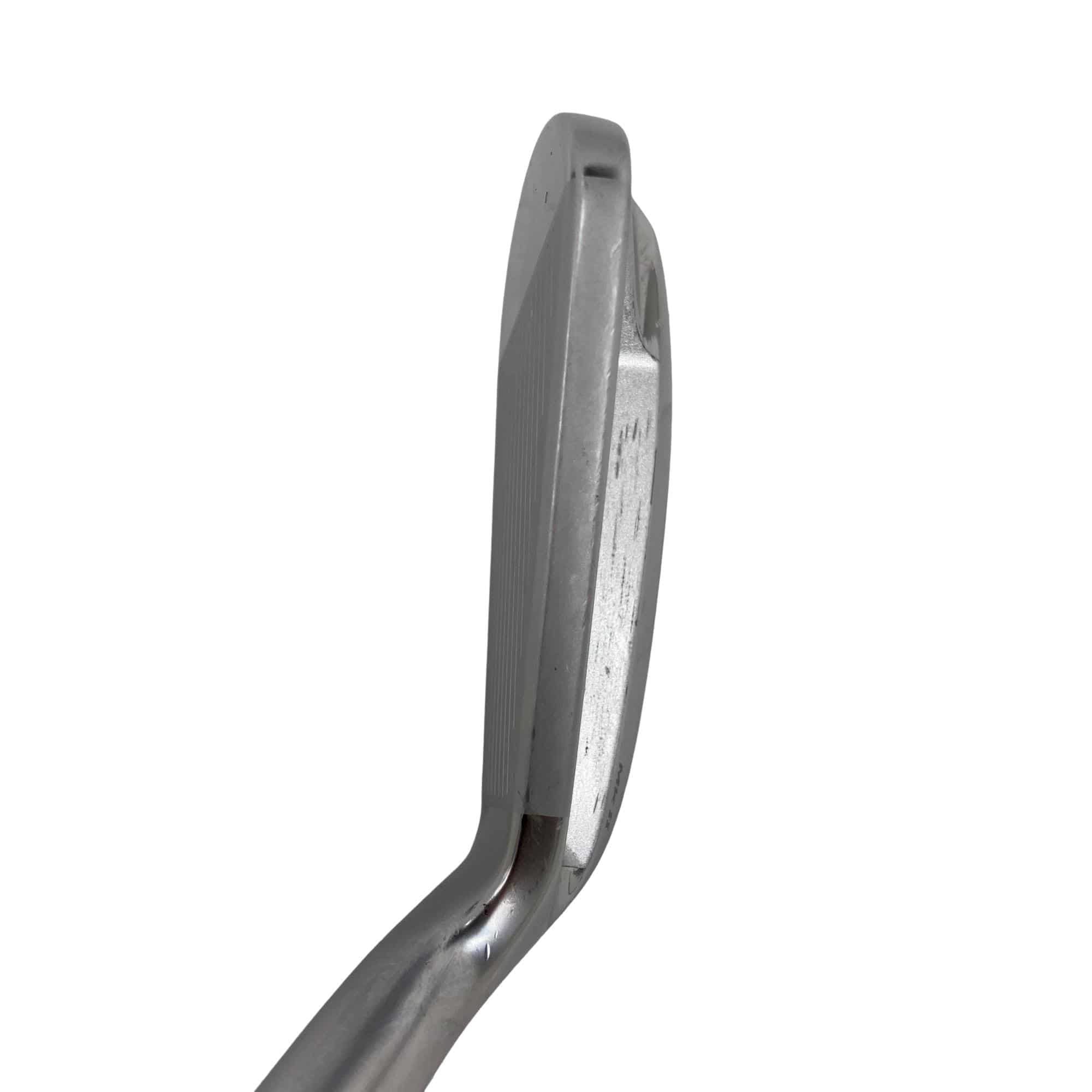 rqhwnm@ywT@l@hh@Uri{FS{Zbgj