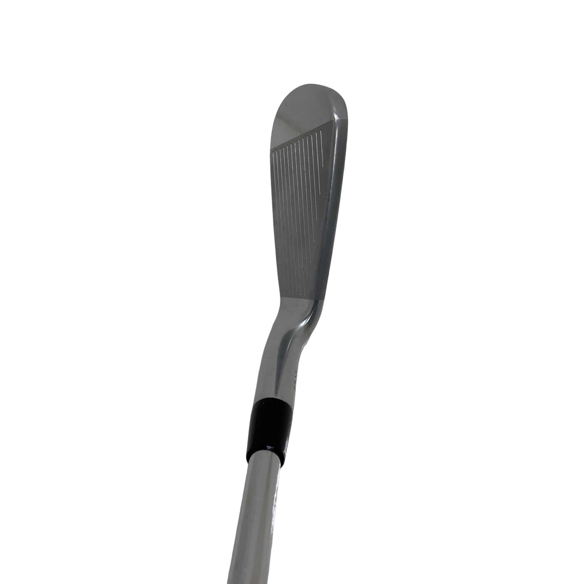 aqhcfdrsnmd@QSQba{@Uri{FU{Zbgj