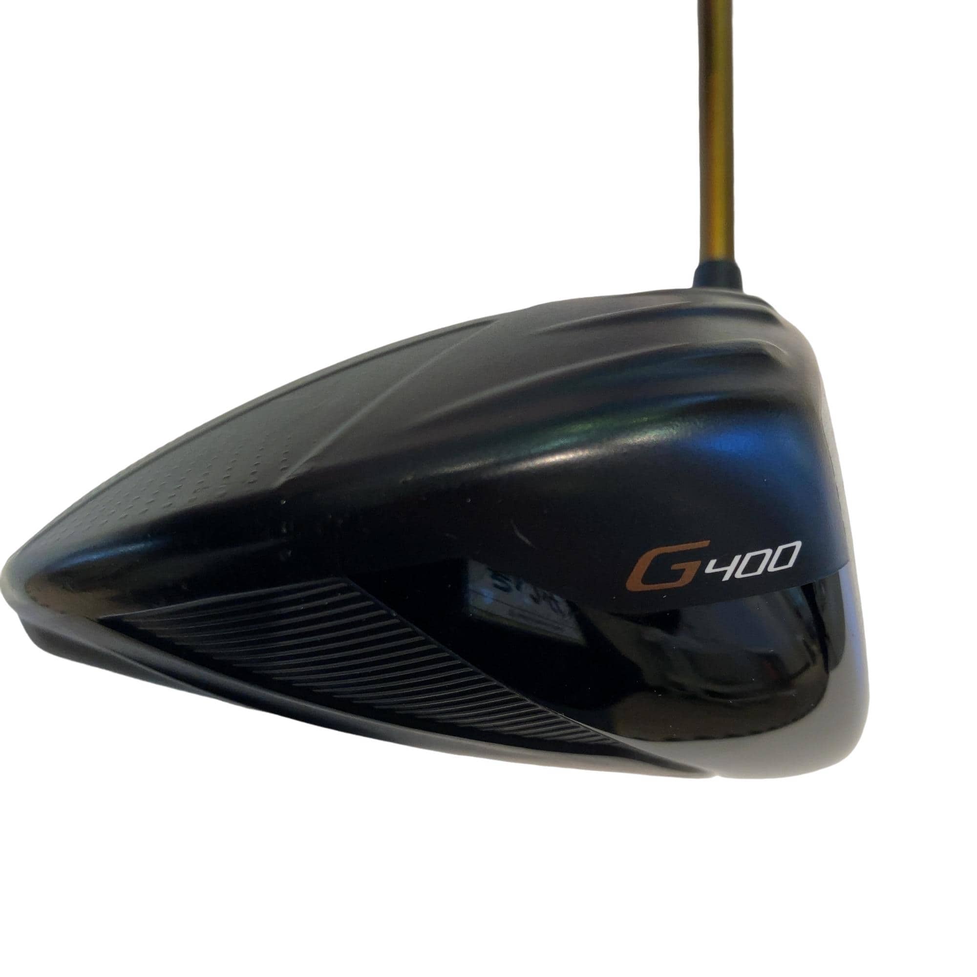 �f�S�O�O�@�@�X°