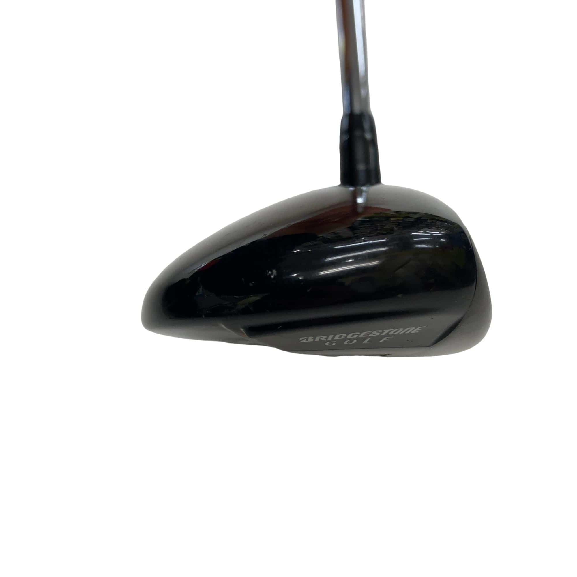 aqhcfdrsnmd@iPTgx@tR