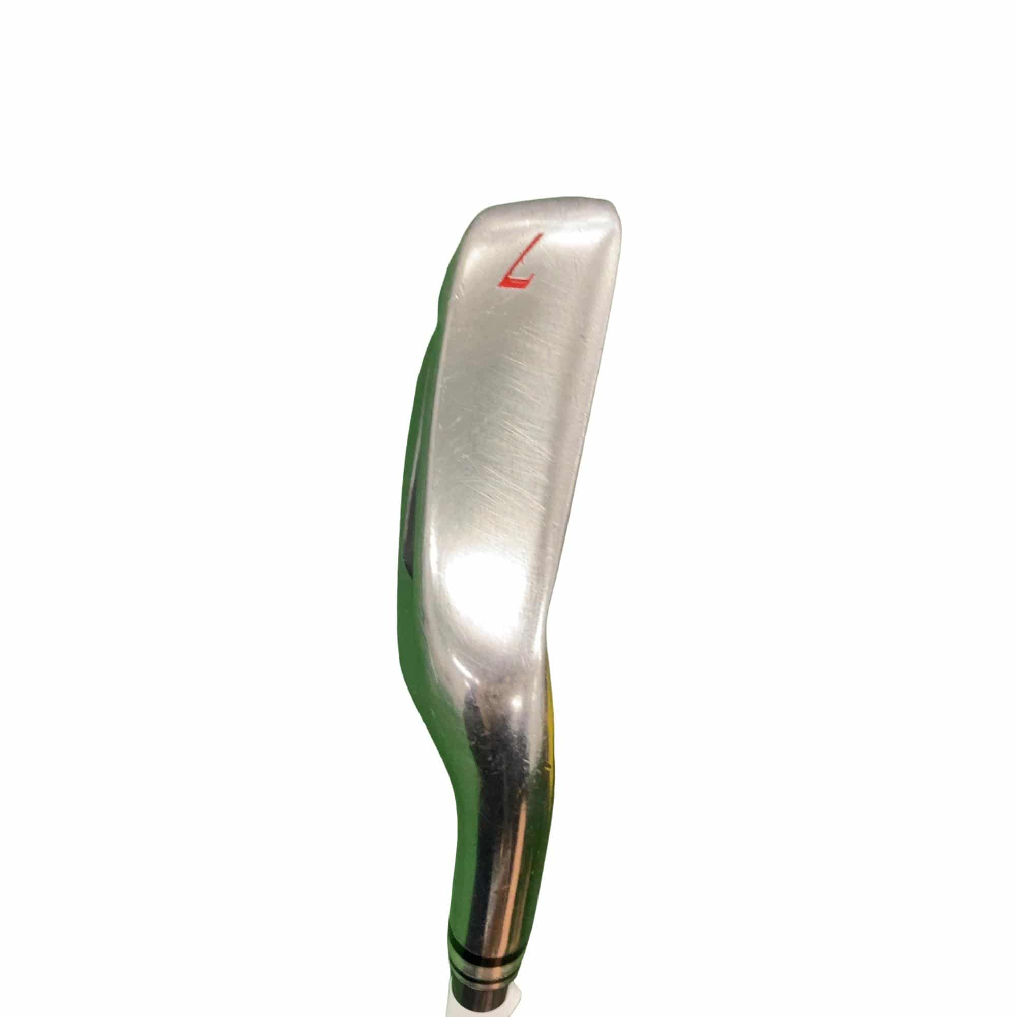 �w�w�h�n�i�Q�O�P�Q�j�@�T�r�i���{���F�T�{�Z�b�g�j