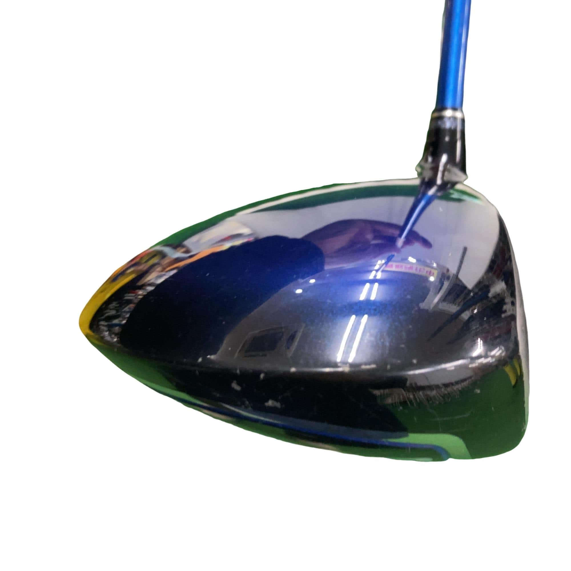 �w�w�h�n�i�Q�O�Q�O�j�@�P�O�D�T°