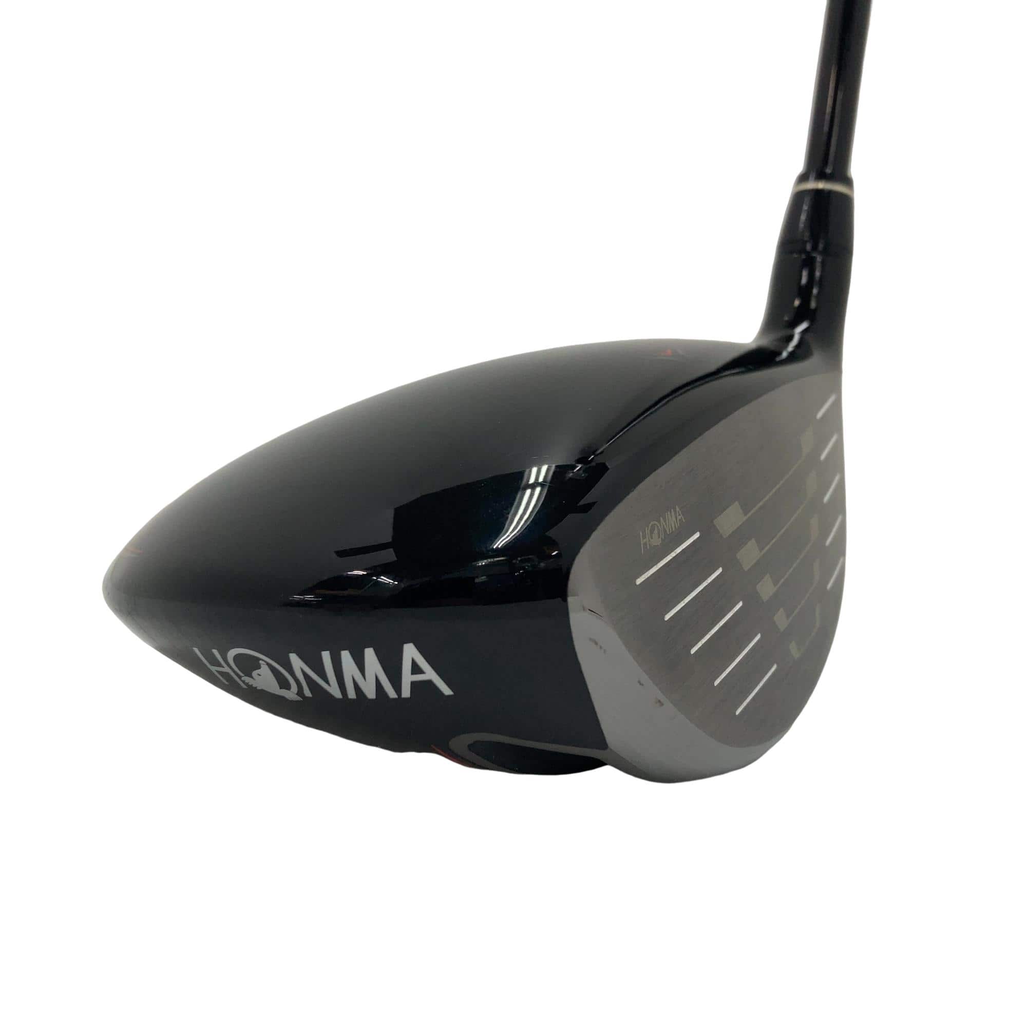 �s�n�t�q�@�v�n�q�k�c�@�f�r�@�P�O�D�T°