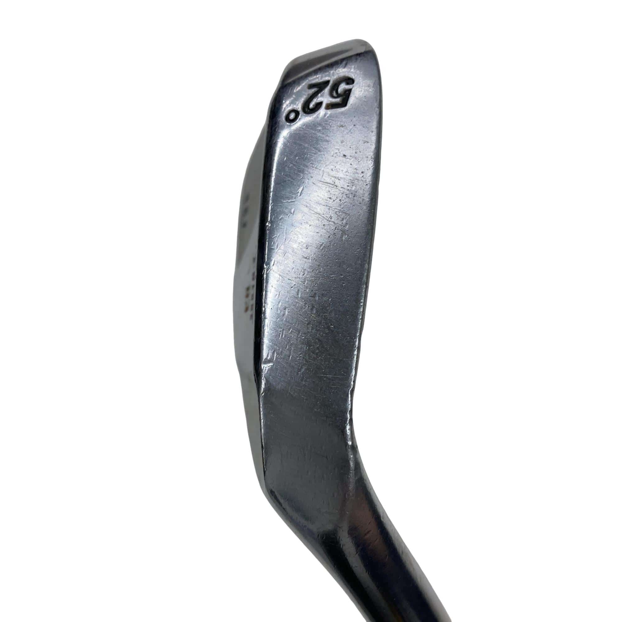 �s�n�t�q�r�s�`�f�d�@�w�|�v�d�c�f�d�@�O�R�@�T�Q°�^�O�W°