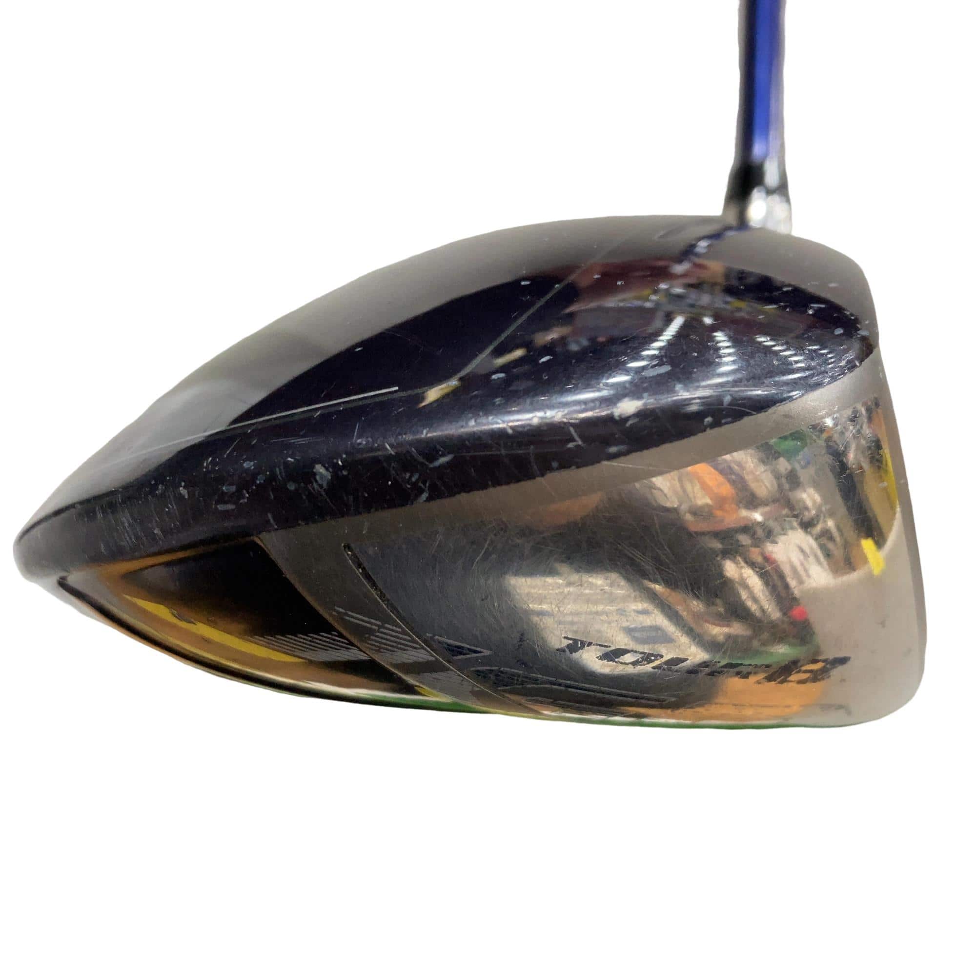 �s�n�t�q�@�a�@�i�f�q�i�Q�O�P�X�j�@�P�O�D�T°