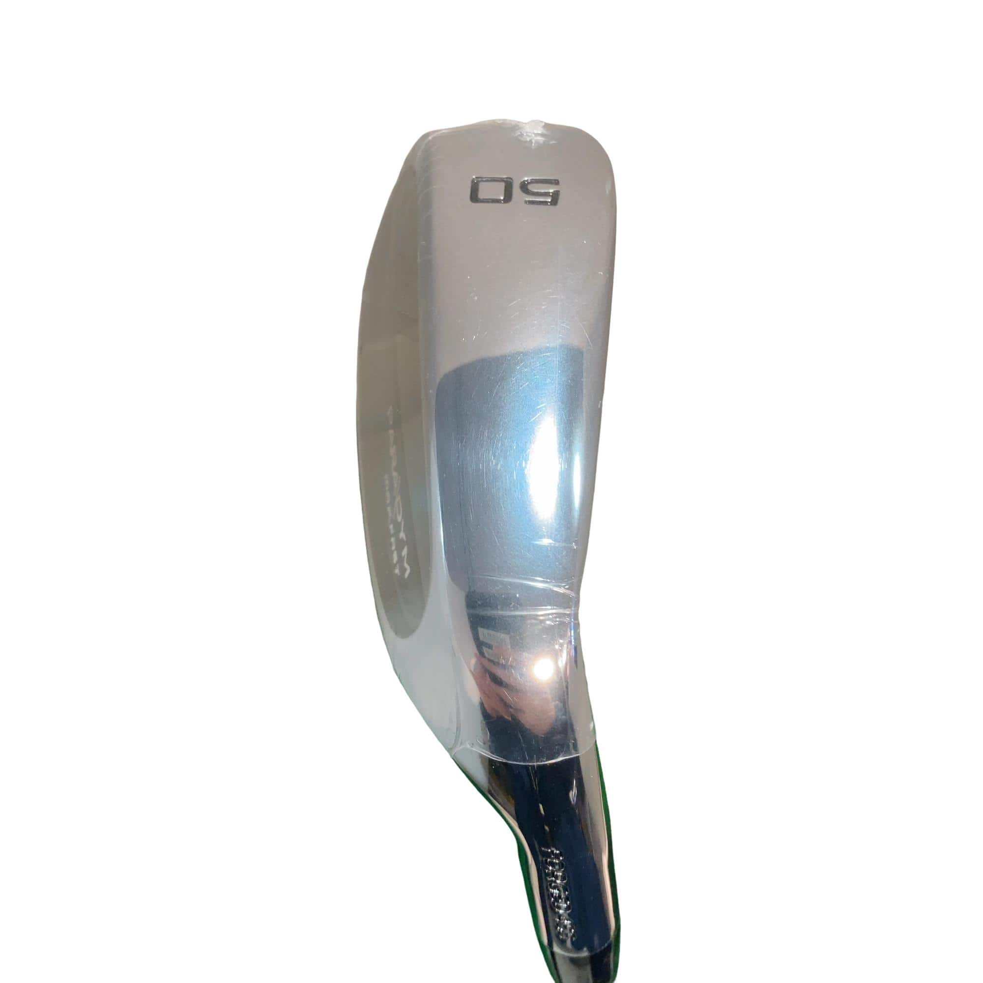 o`q`cxl@`@rlnjd@l`w@e`rs@fv