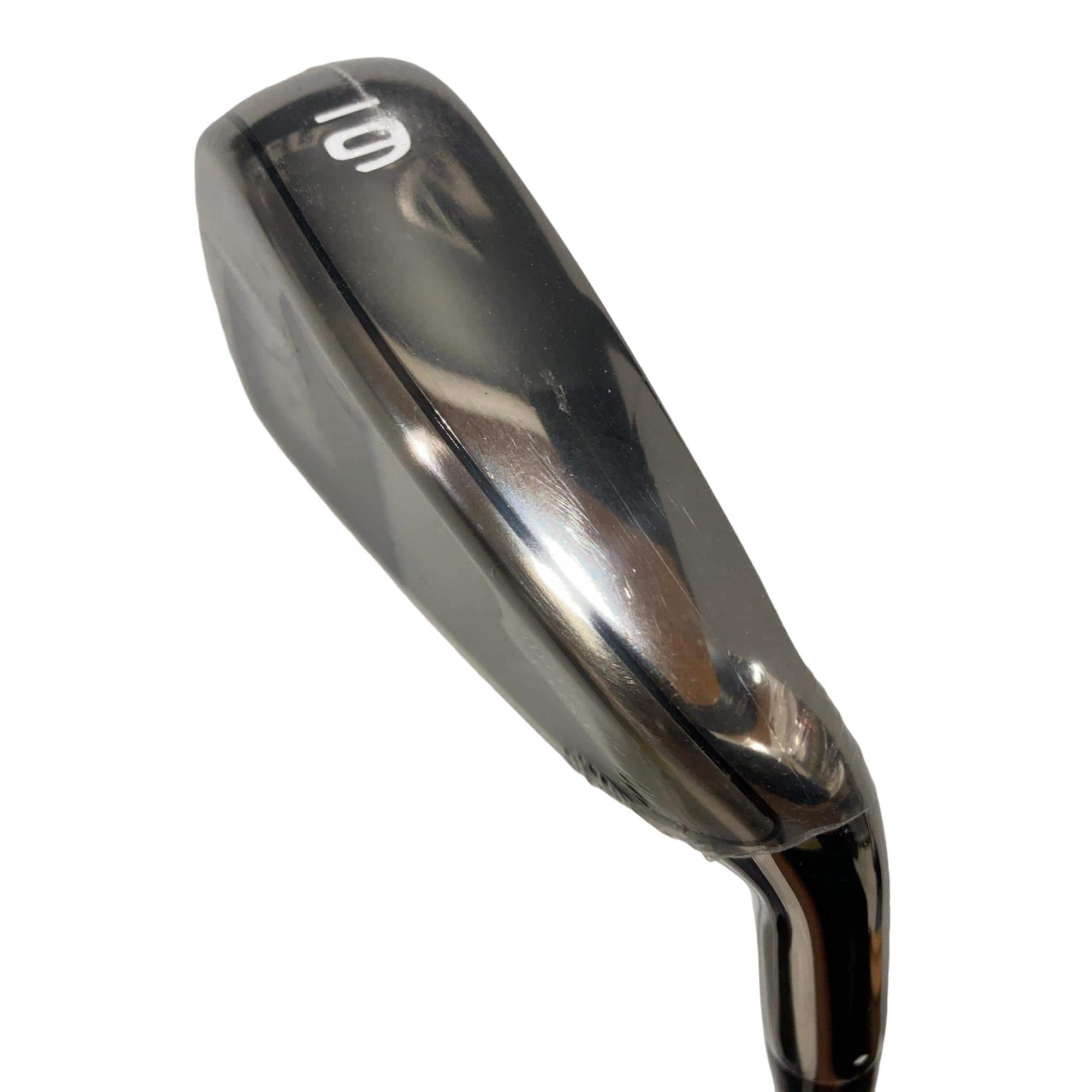 qnftd@rs@l`w@e`rs@U@fB[X