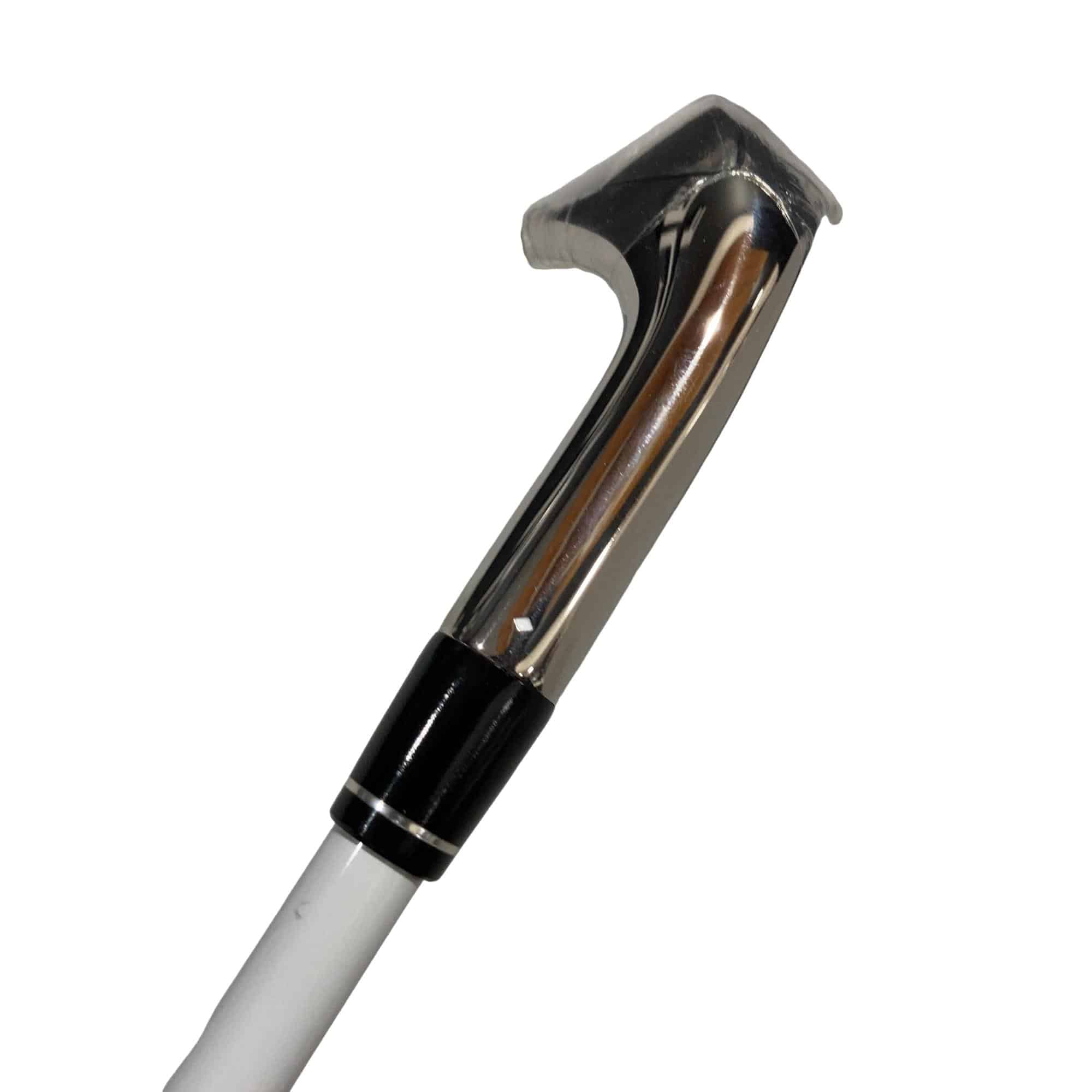 qnftd@rs@l`w@e`rs@`v@fB[X