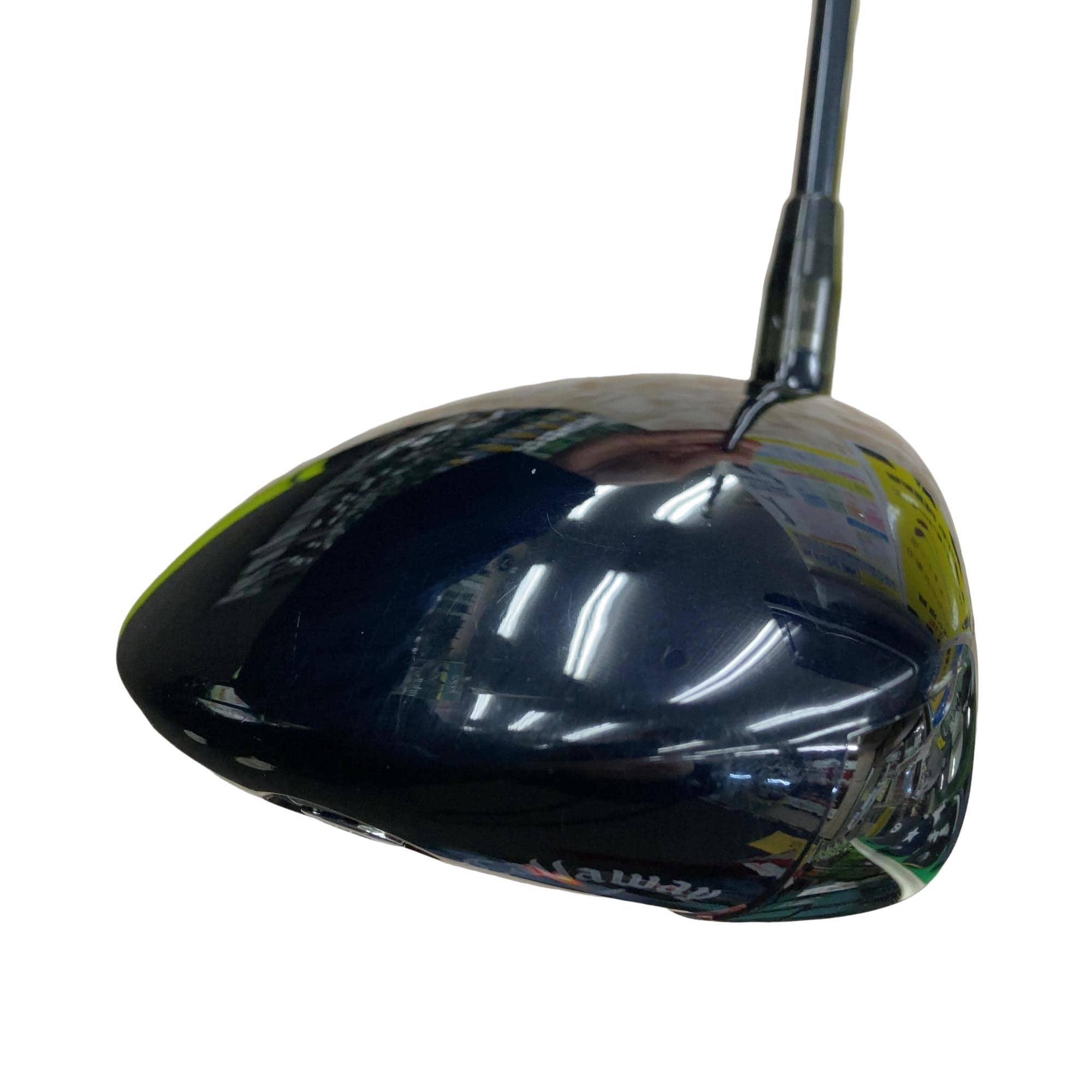 �a�h�f�@�a�d�q�s�g�`�@�`�k�o�g�`�@�W�P�T�@�@�X°