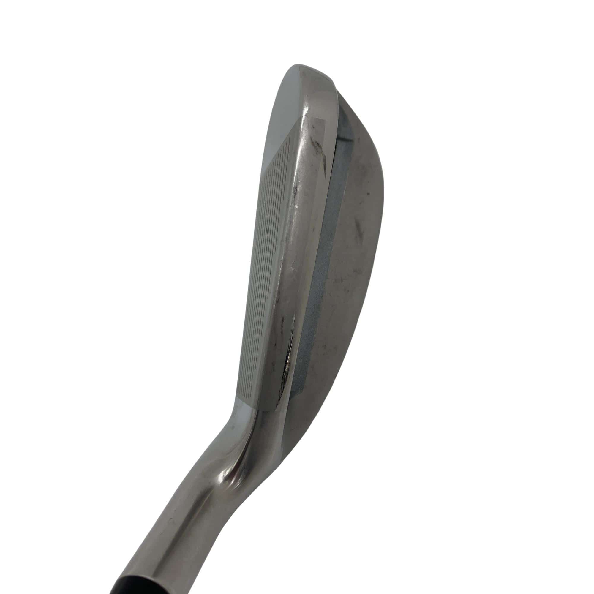 �w�w�h�n�@�b�q�n�r�r�i�Q�O�Q�P�j�@�T�r�i���{���F�T�{�Z�b�g�j