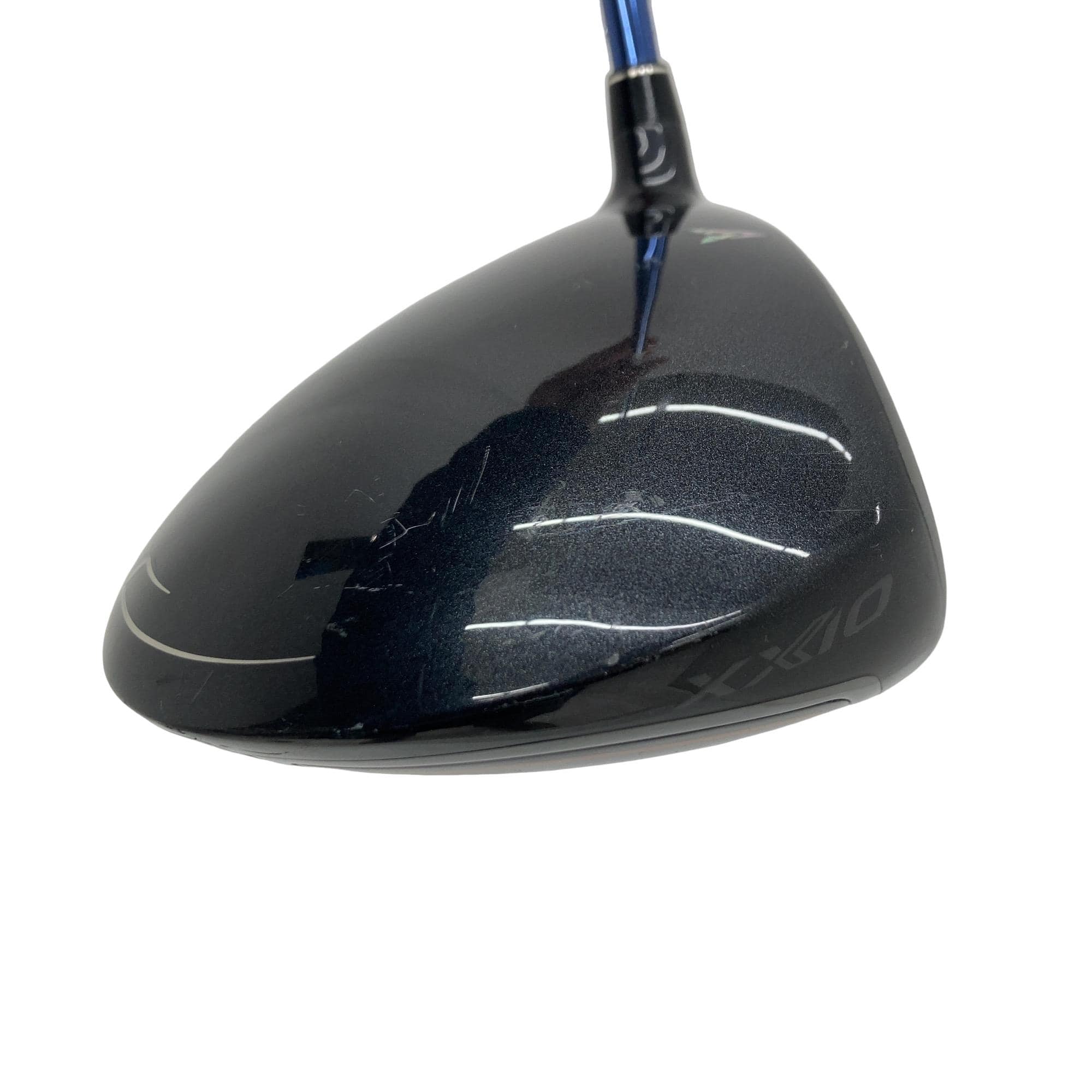 �w�w�h�n�i�Q�O�Q�O�j�@�������@�@�X�D�T°