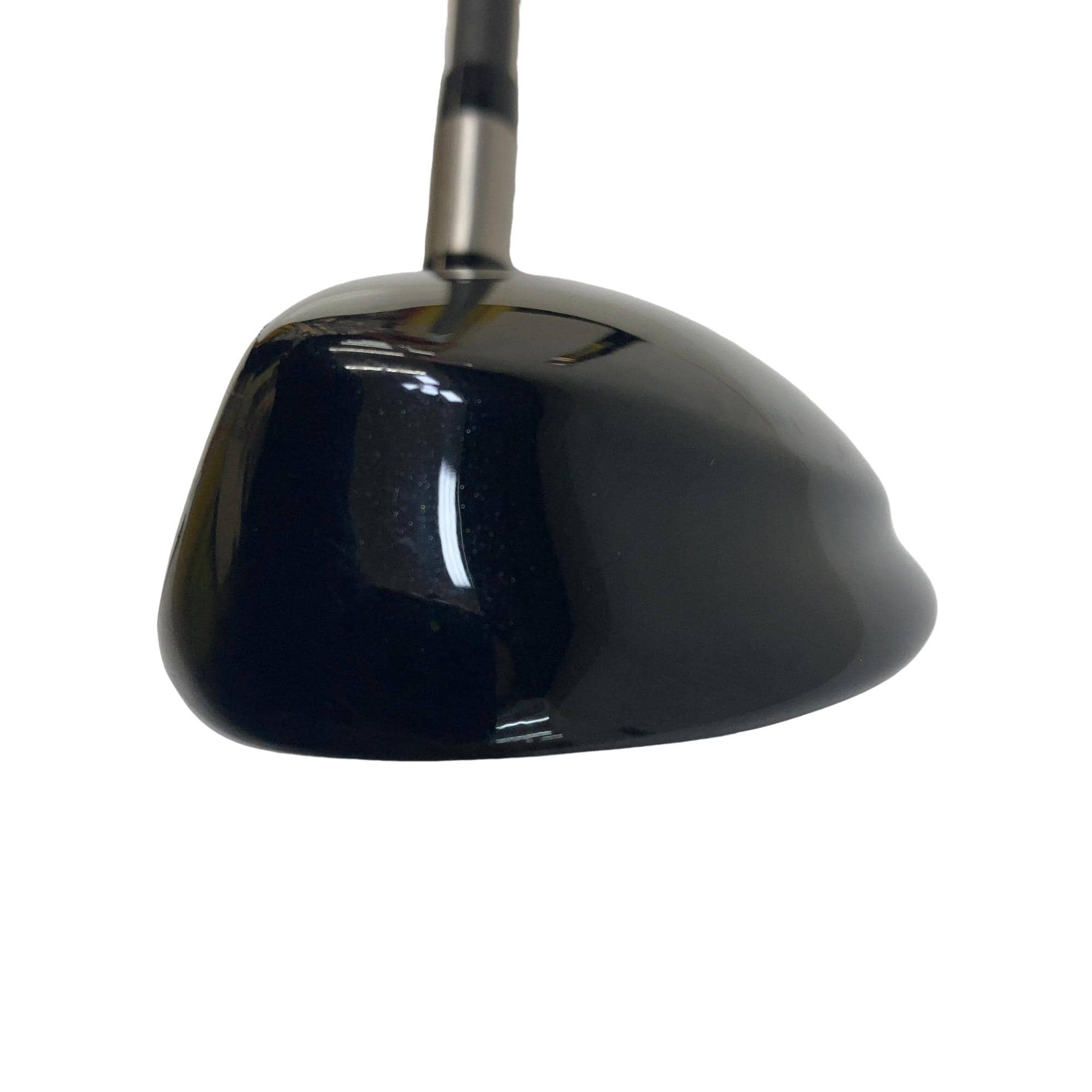 atqmdq@qdrbtdiQOOWj@sRiQO°j@teB@tr`