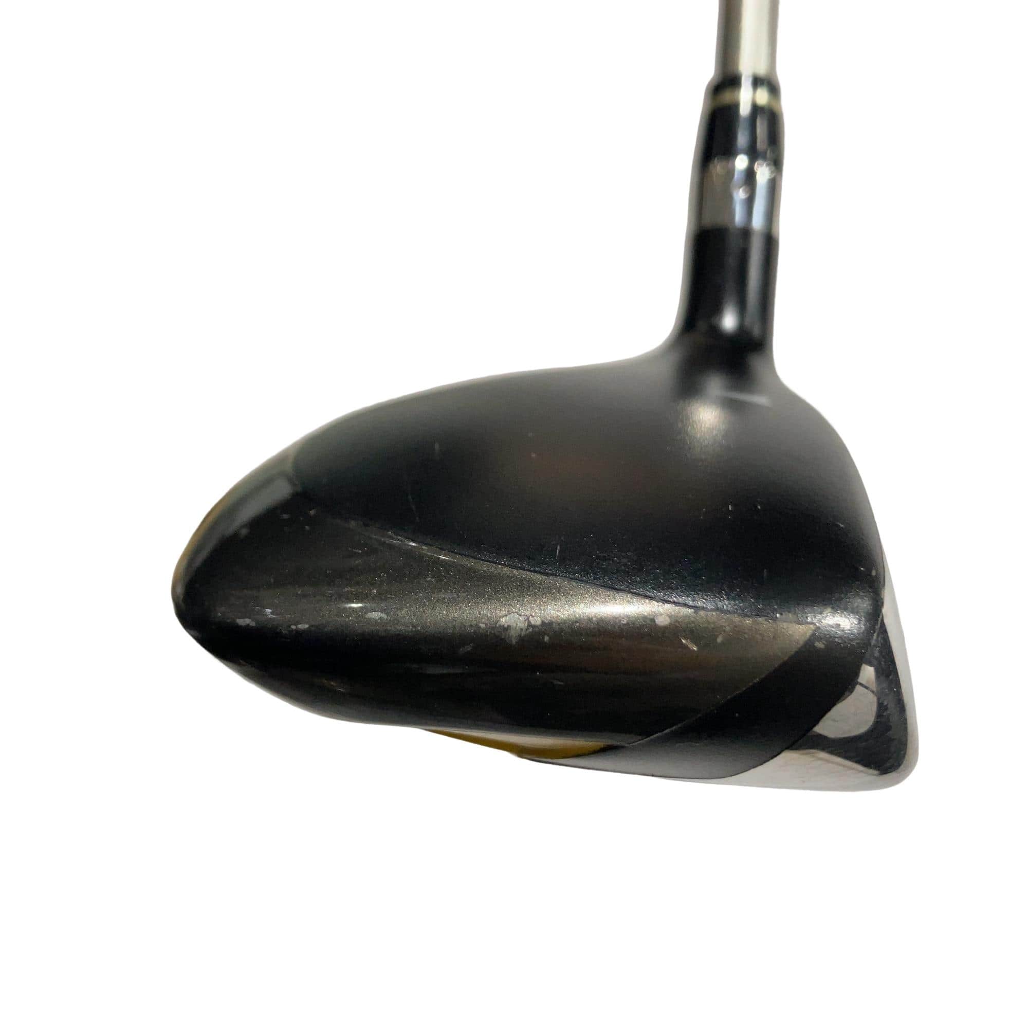 �r�����p�����������@�r�t�l�n�Q�@�T�v