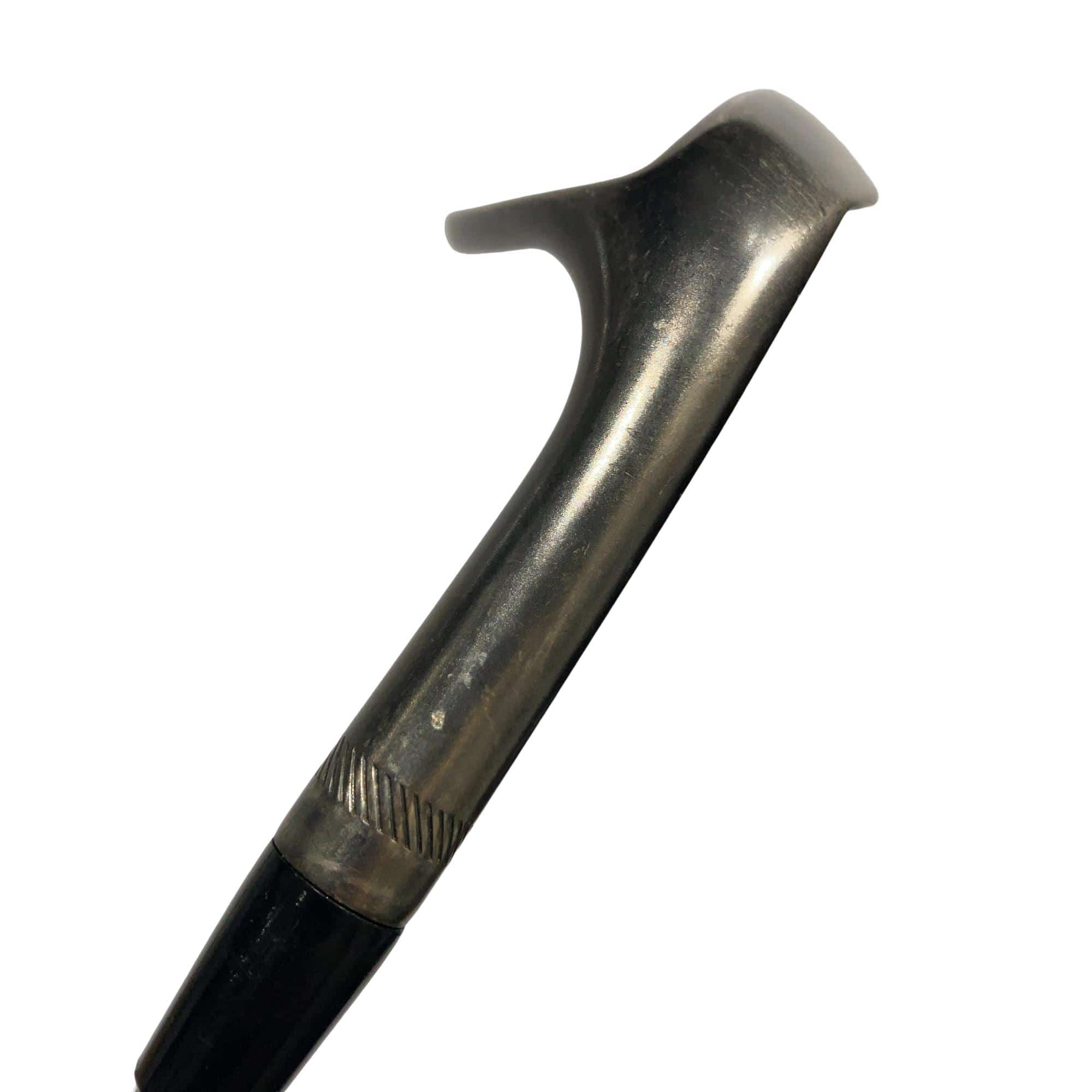 �u�n�j�d�x�@�r�o�h�m�@�l�h�k�k�d�c�i�Q�O�O�X�j�@�u���b�N�j�b�P���@�T�Q°�^�O�W°