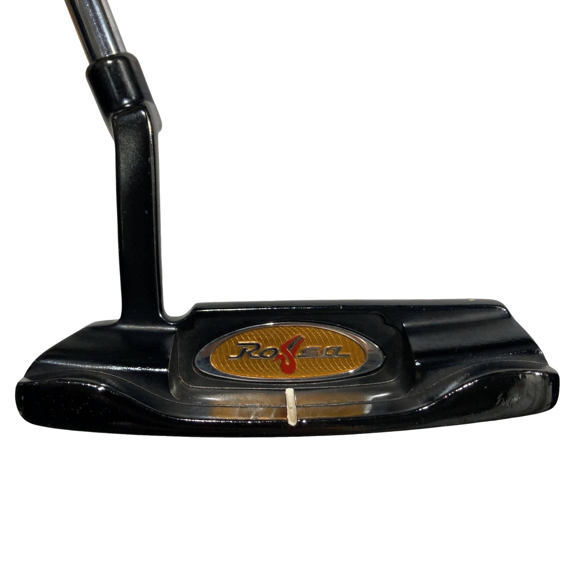 �q���������@���������{�@�c�������������@�P�@�R�T�C���`